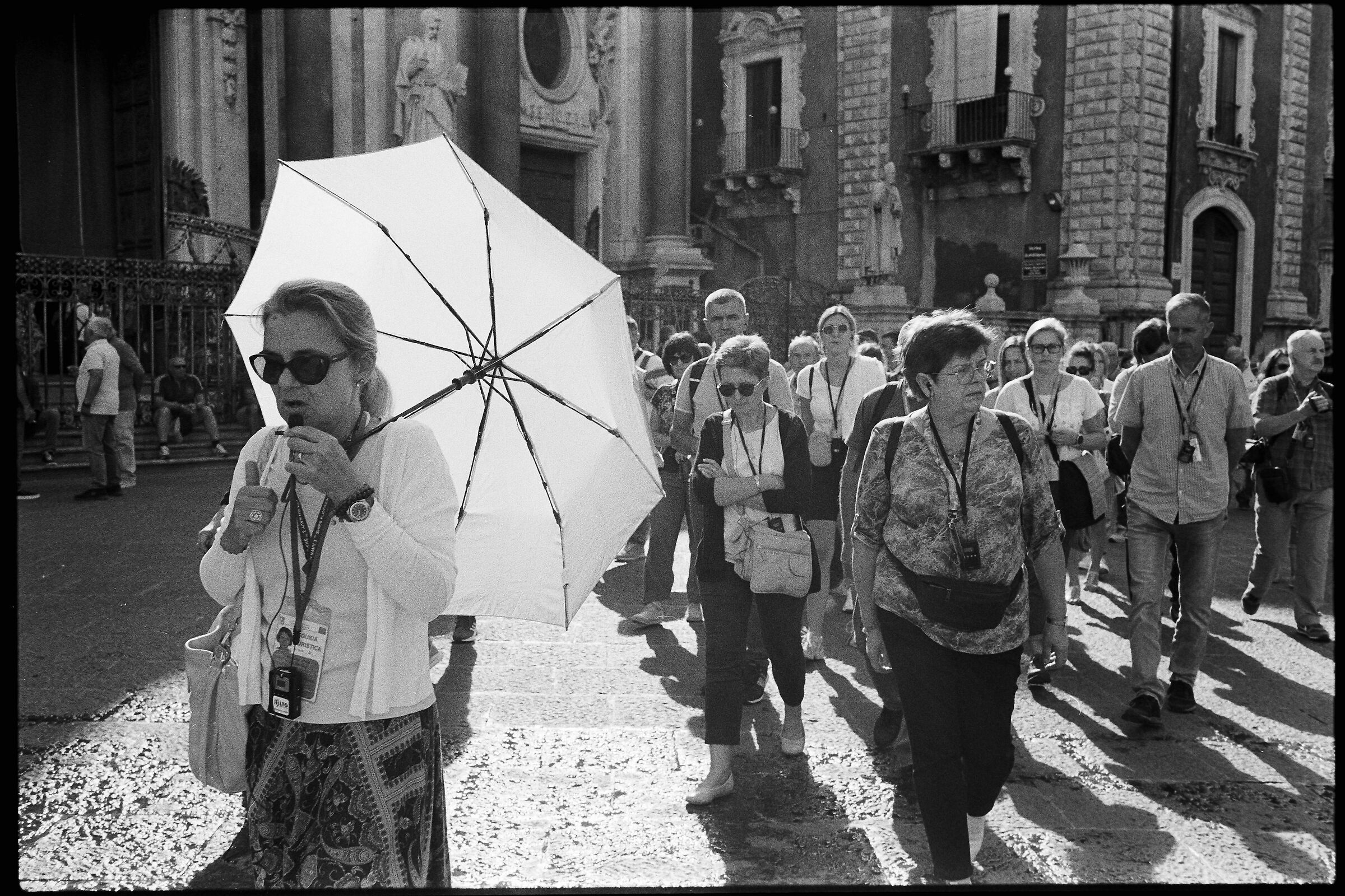 Hp5-Bessa R2- Zeiss 35mm