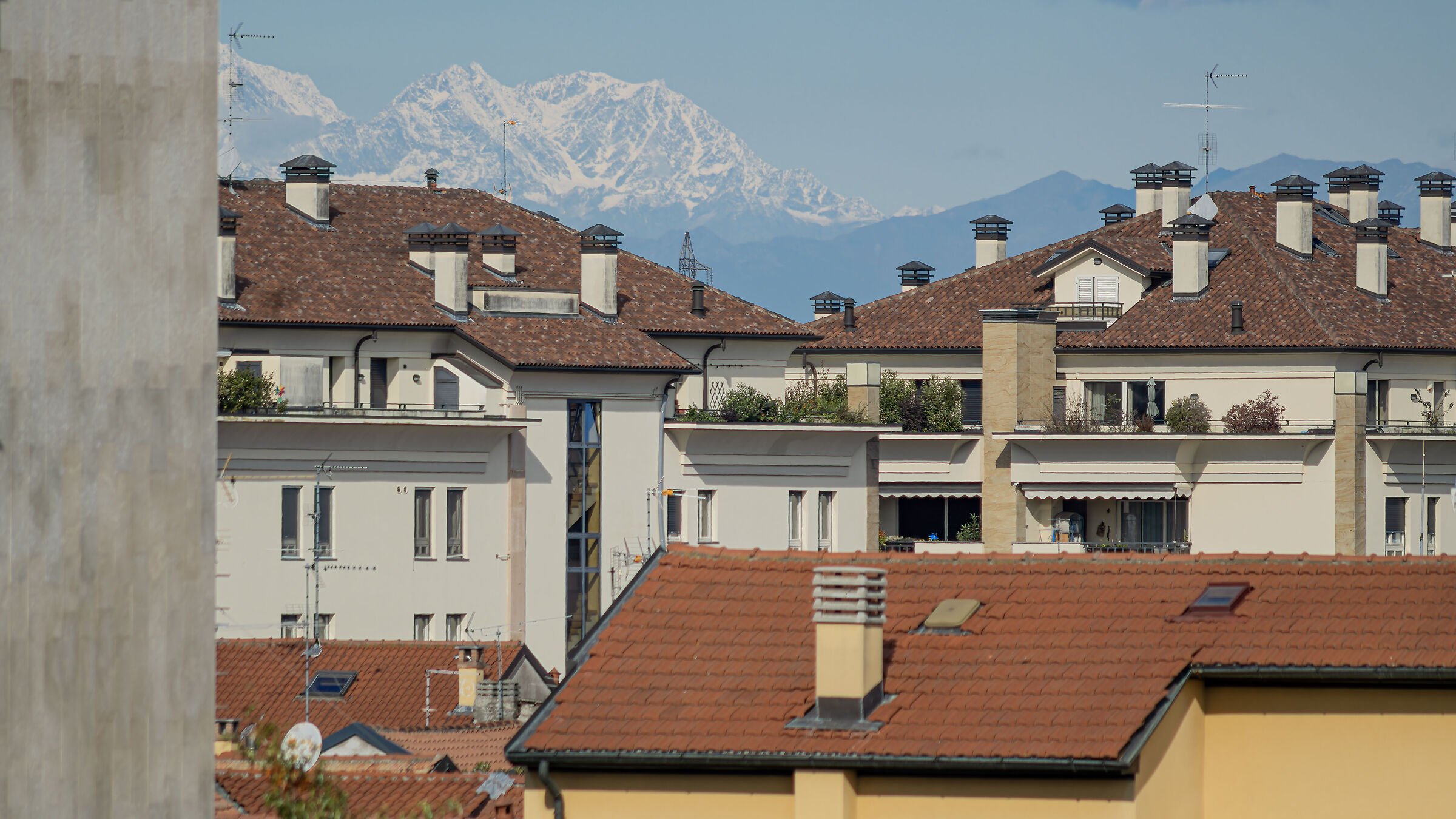 Prova - FA 100-300/4.7-5.8 @250mm