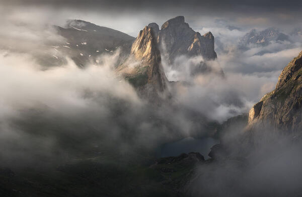 Foto