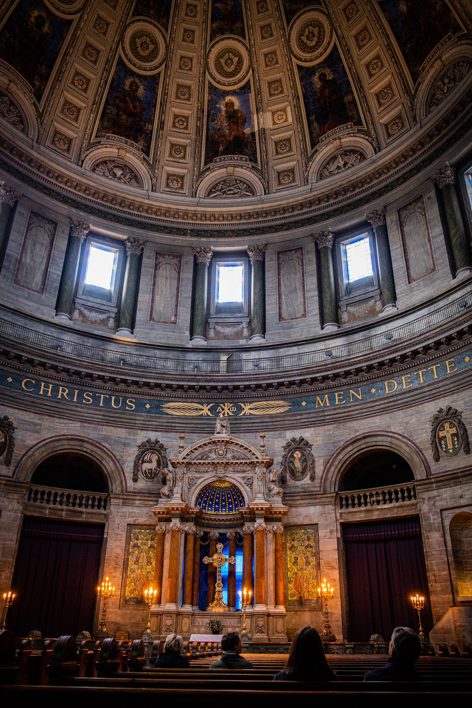 chiesa