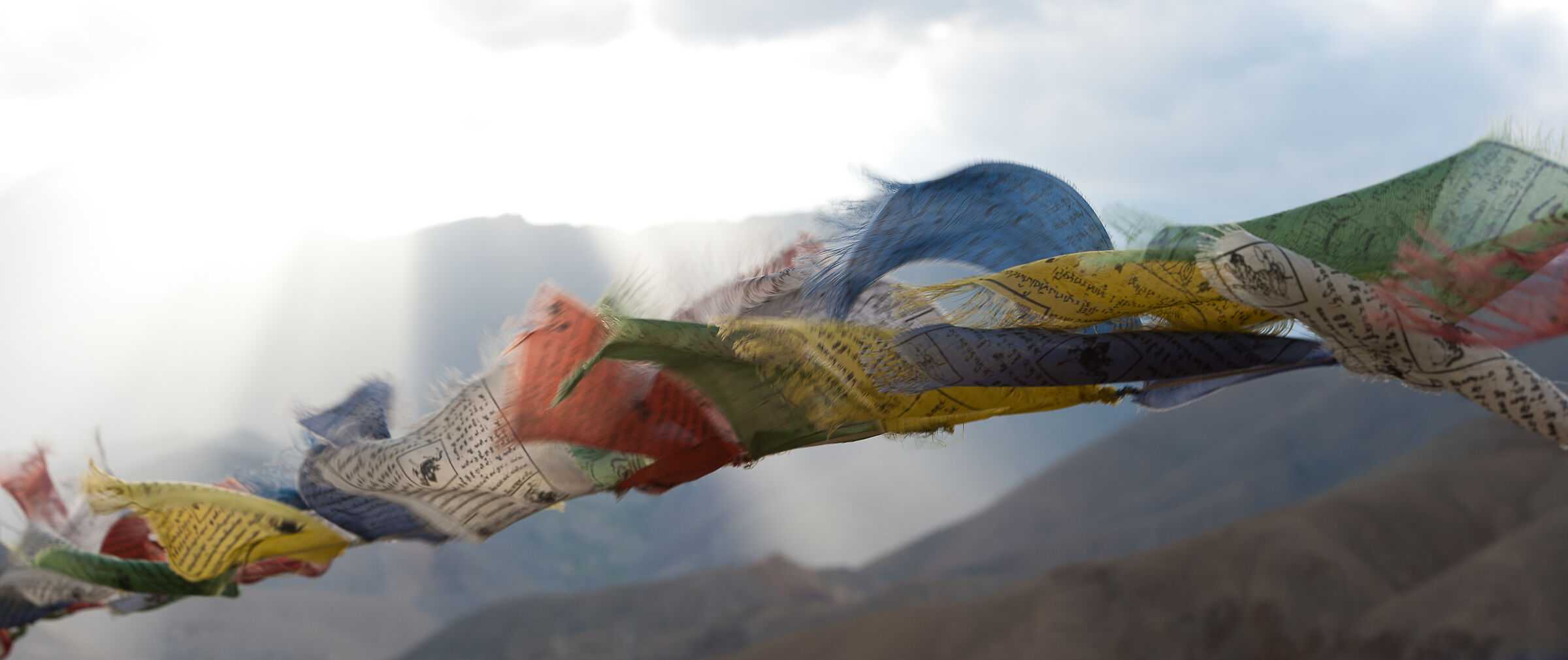 Ladakh