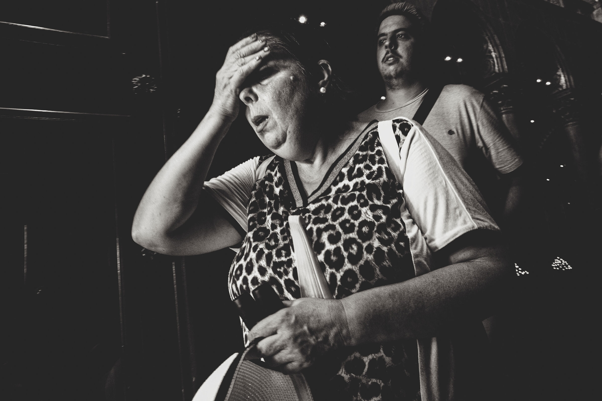 Untitled Photo