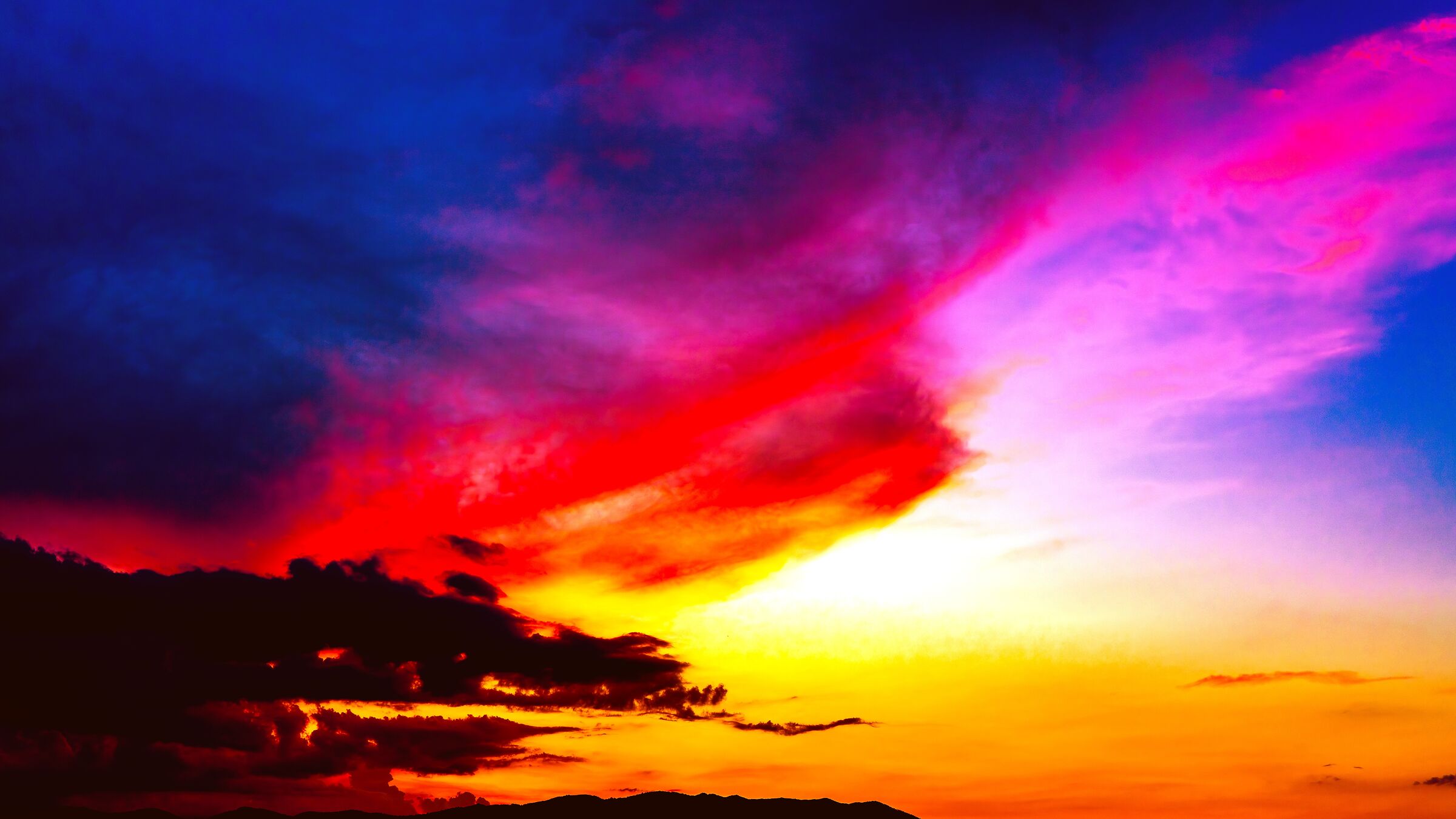 Rieti  (Il sito non regge la gamma dinamica)