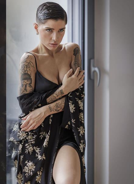 Foto