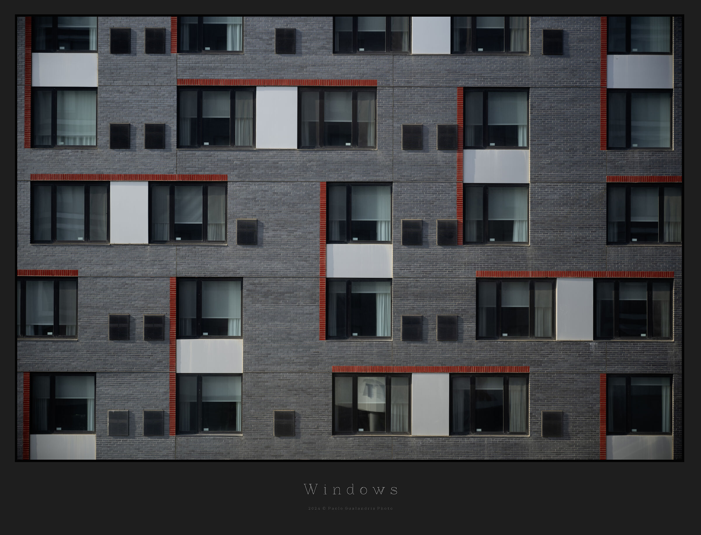 Windows