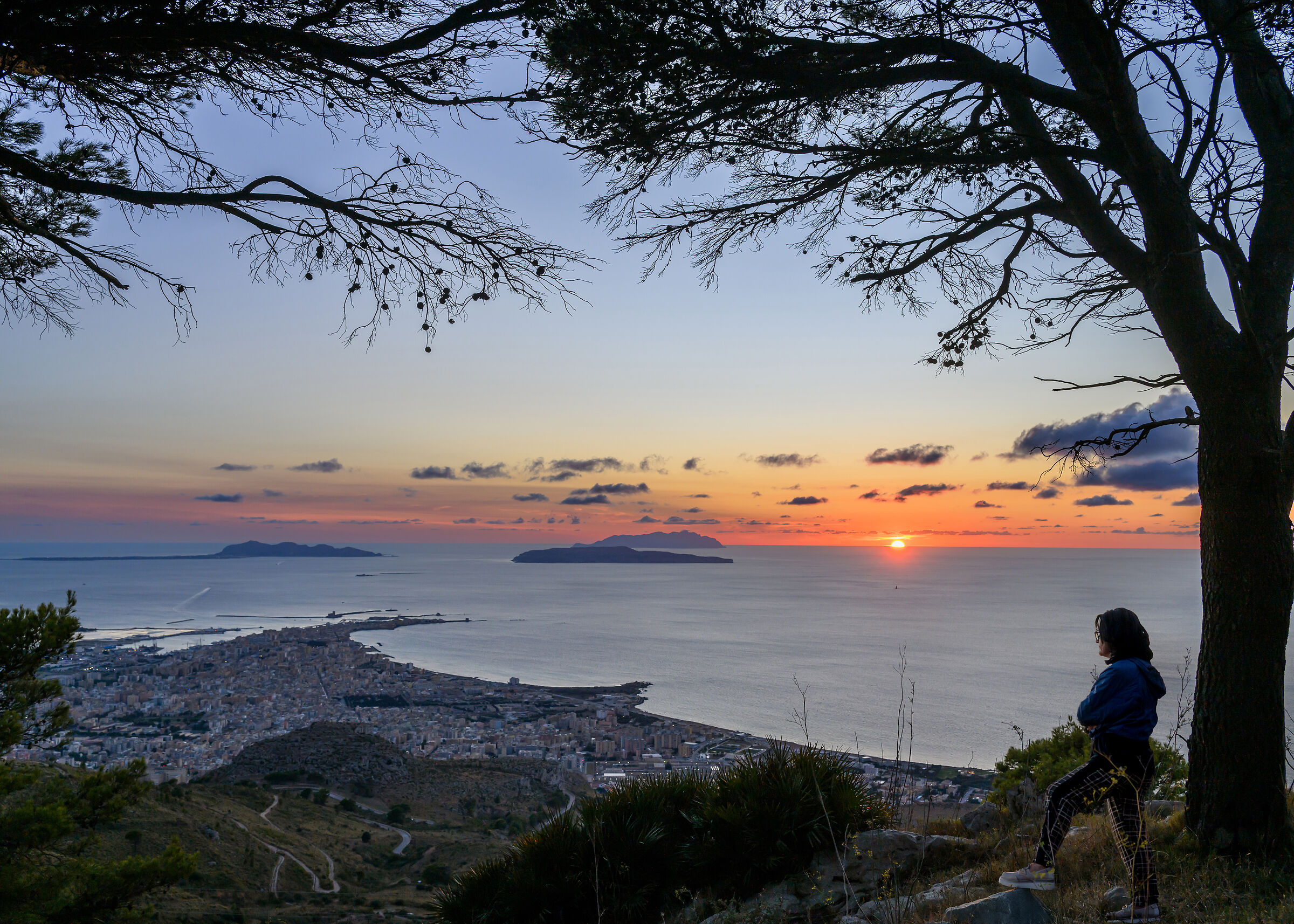 Erice