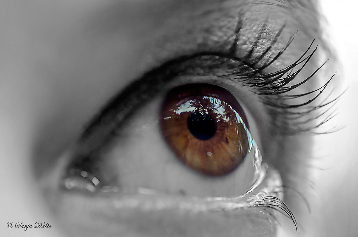 The okki of my Amika Miki :))))