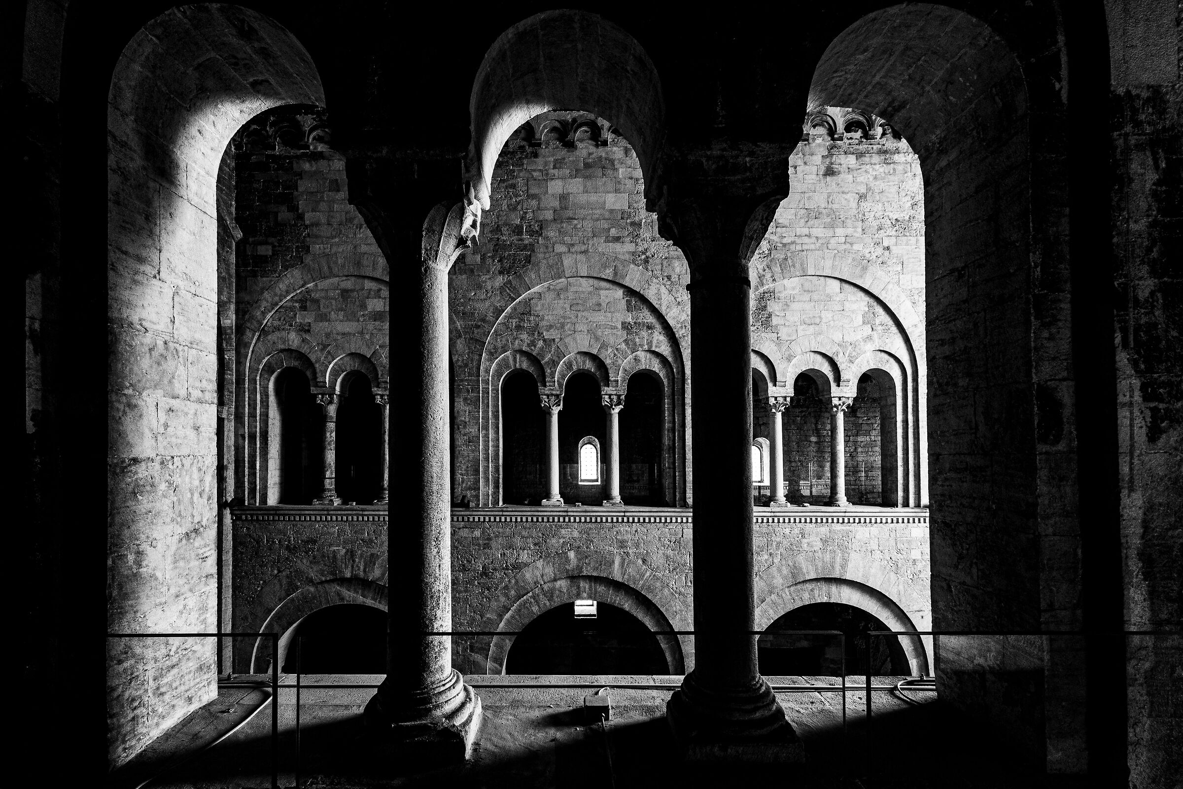 Cattedrale di Bisceglie