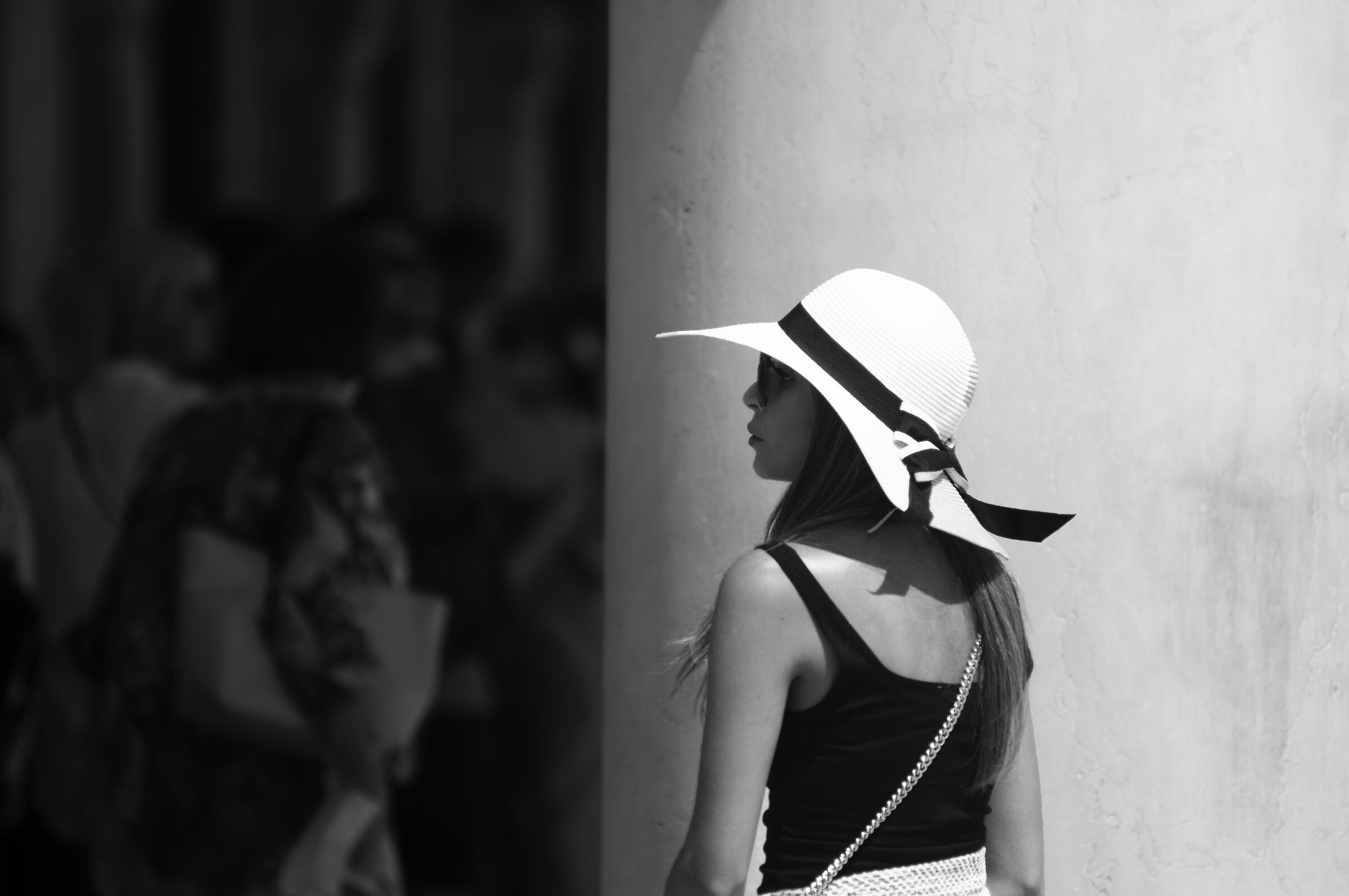 Cappello