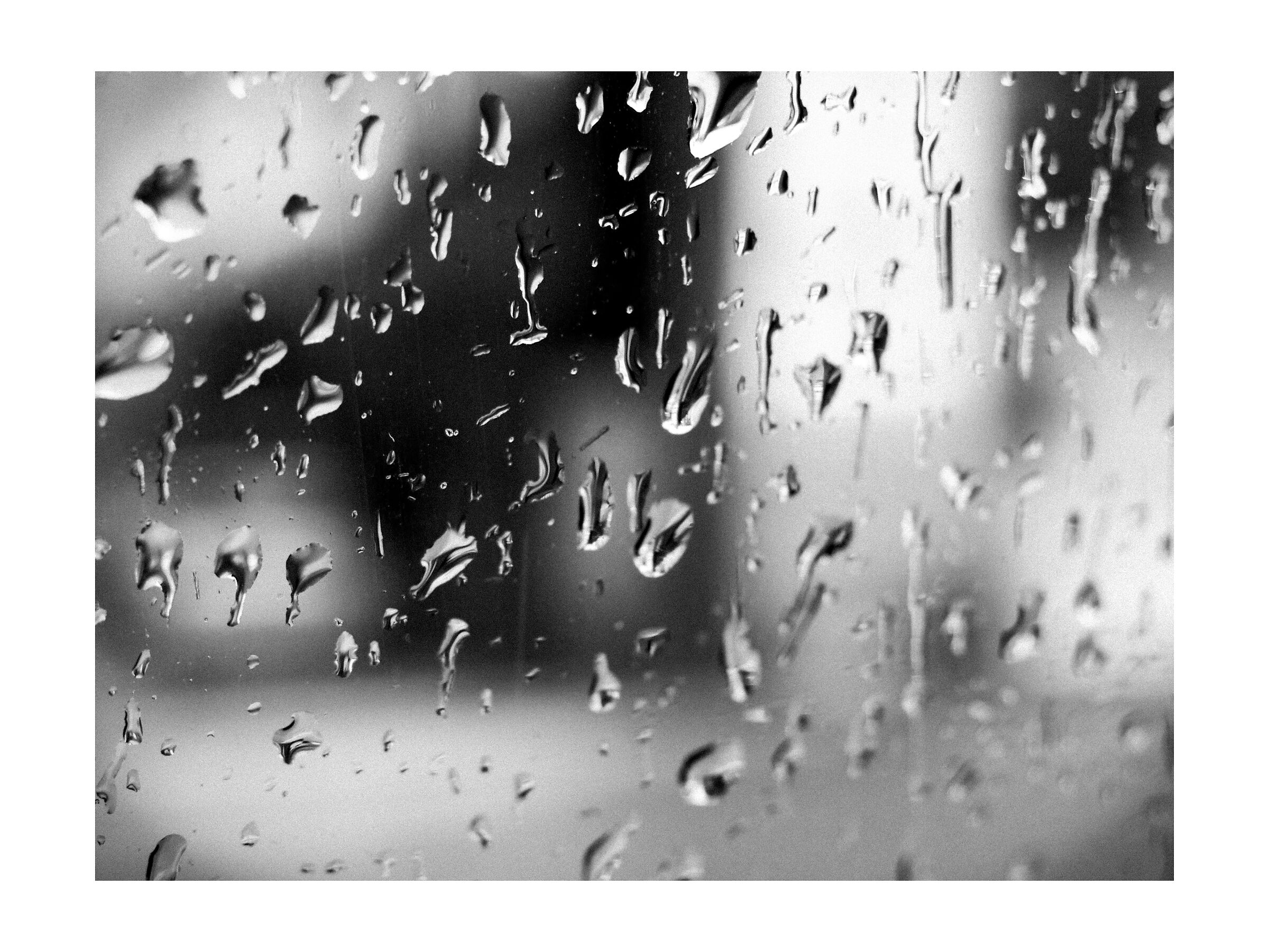 Drops