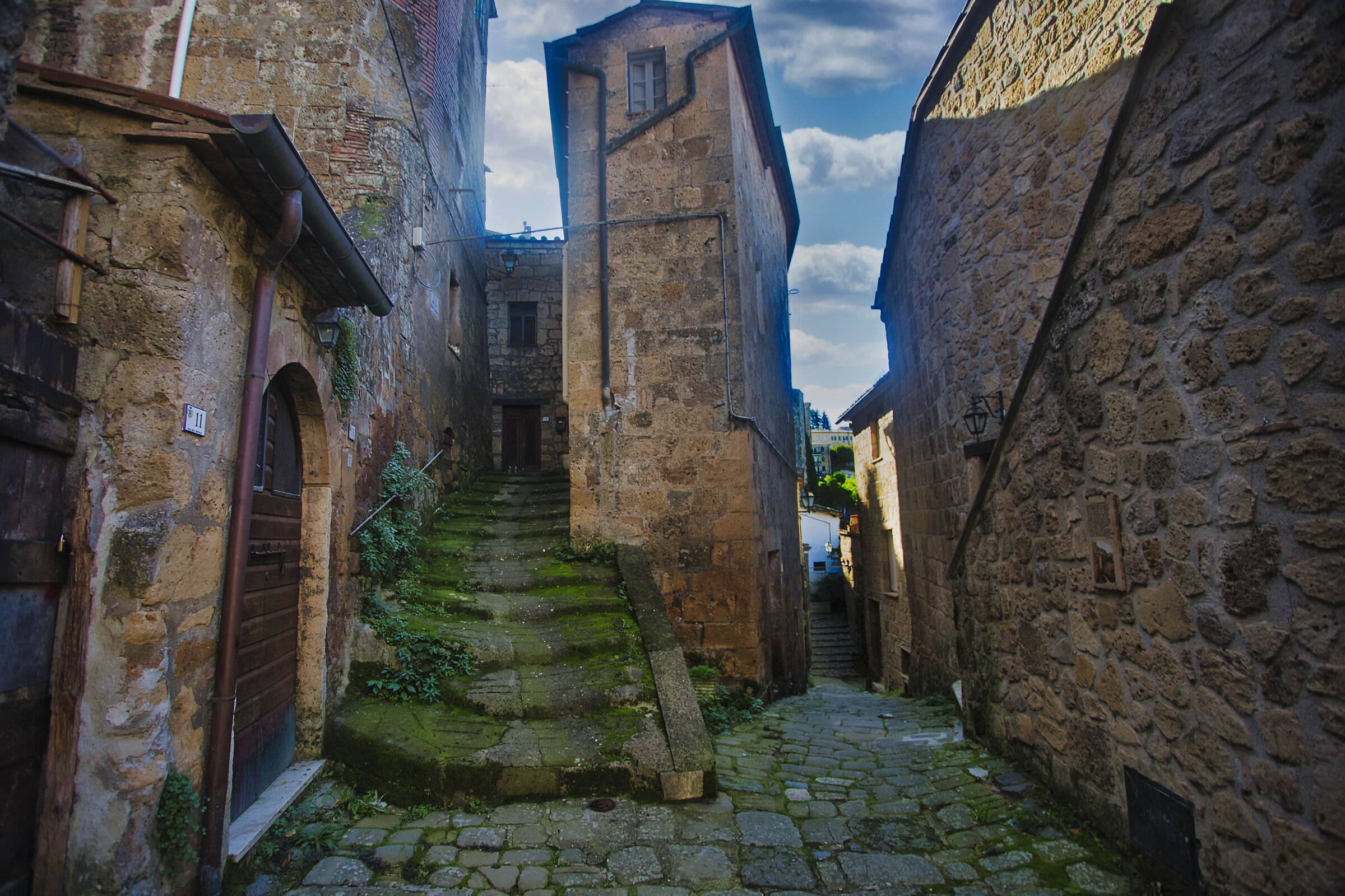 sorano 1