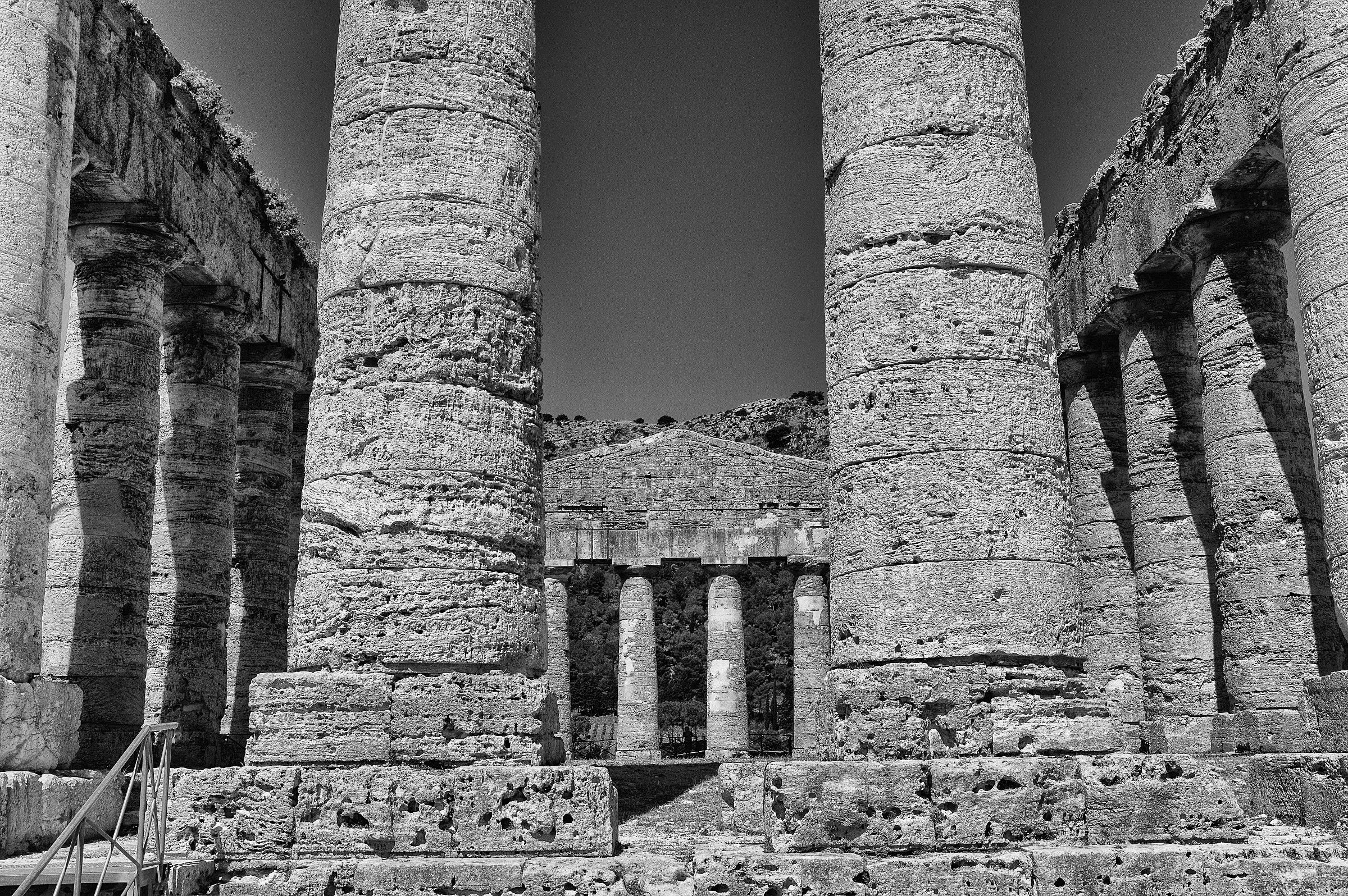 Segesta 03