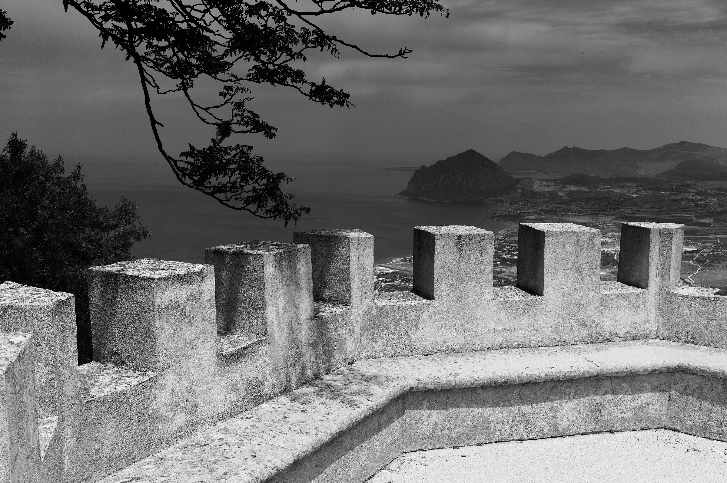 Erice 02