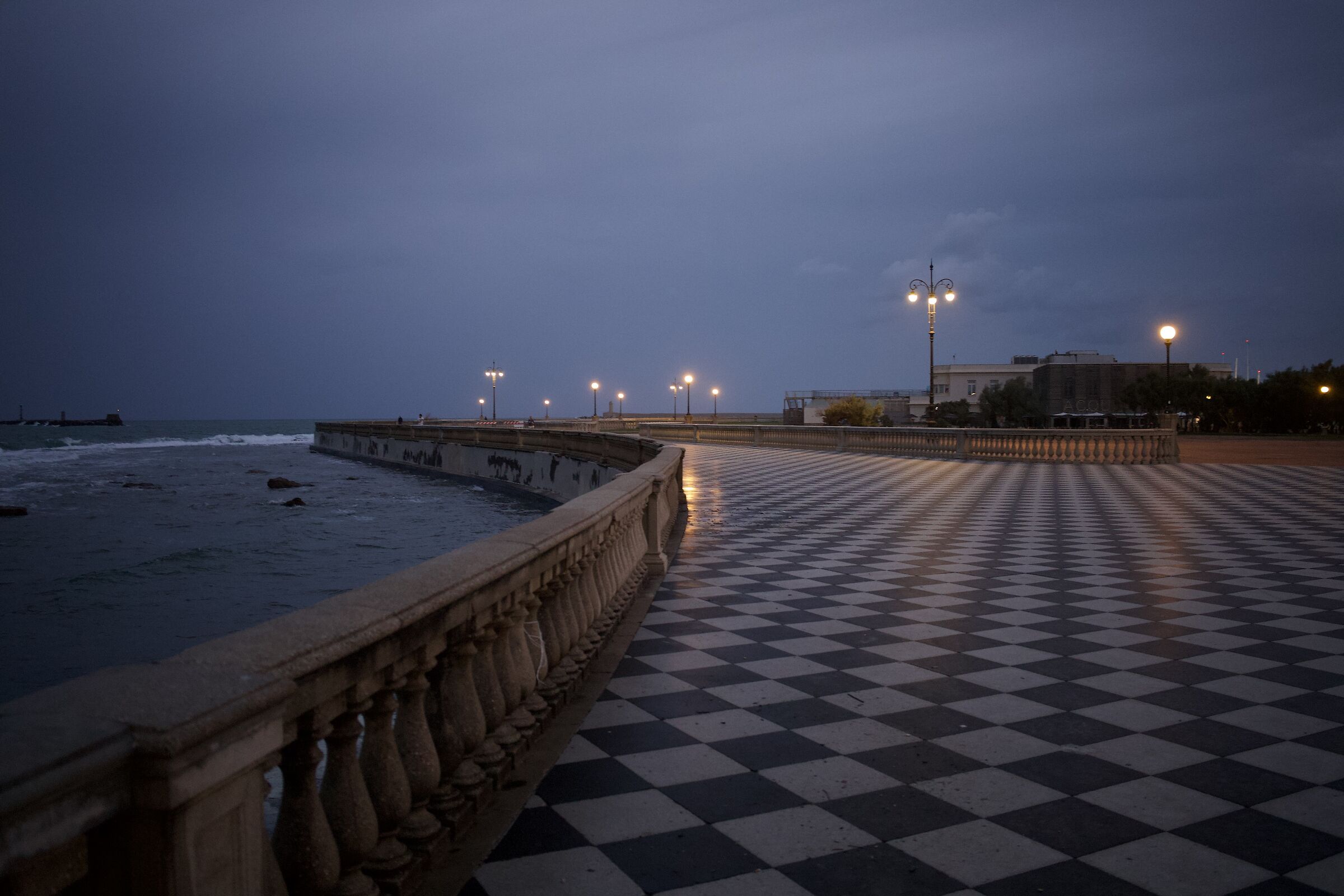 Livorno2