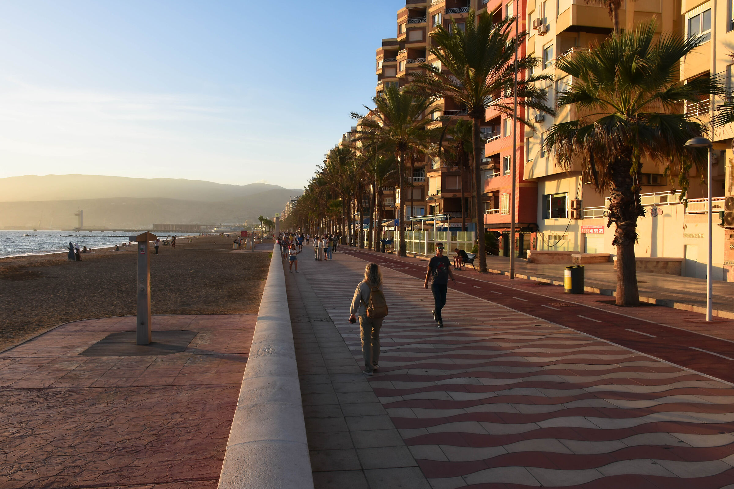 Fr. Marítimo Carmen de Burgos