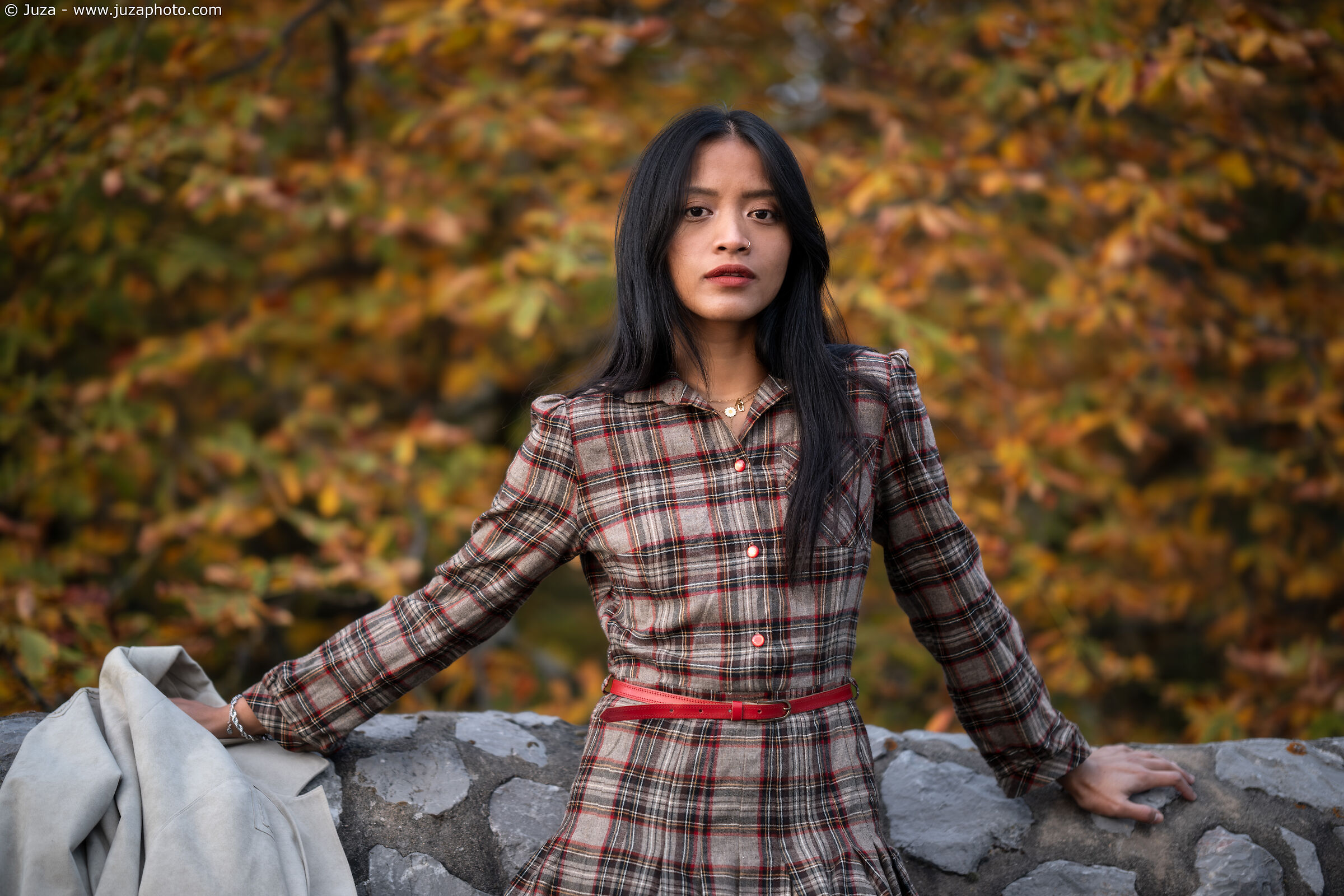 Azzahra, around Wetzlar