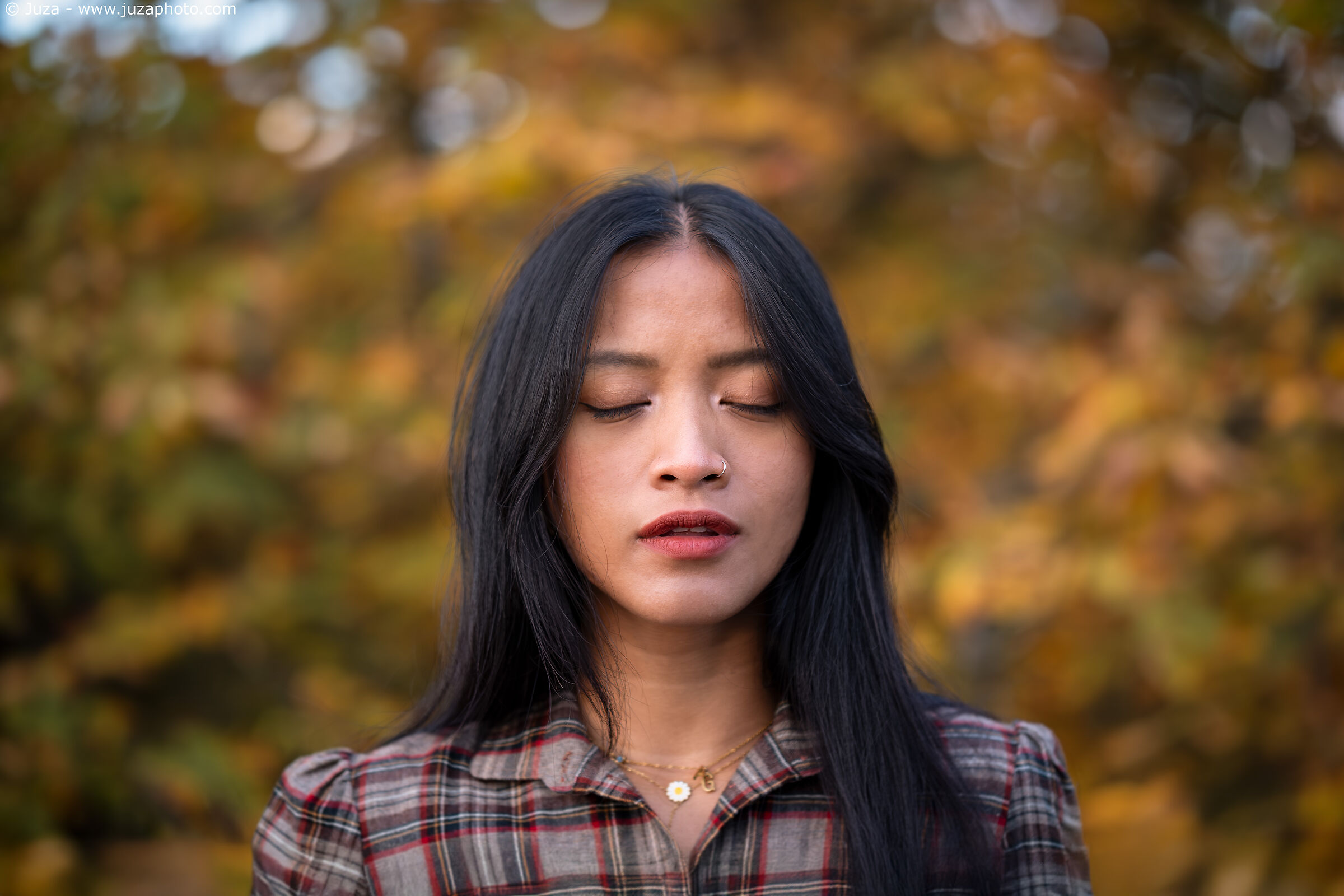 Azzahra, around Wetzlar