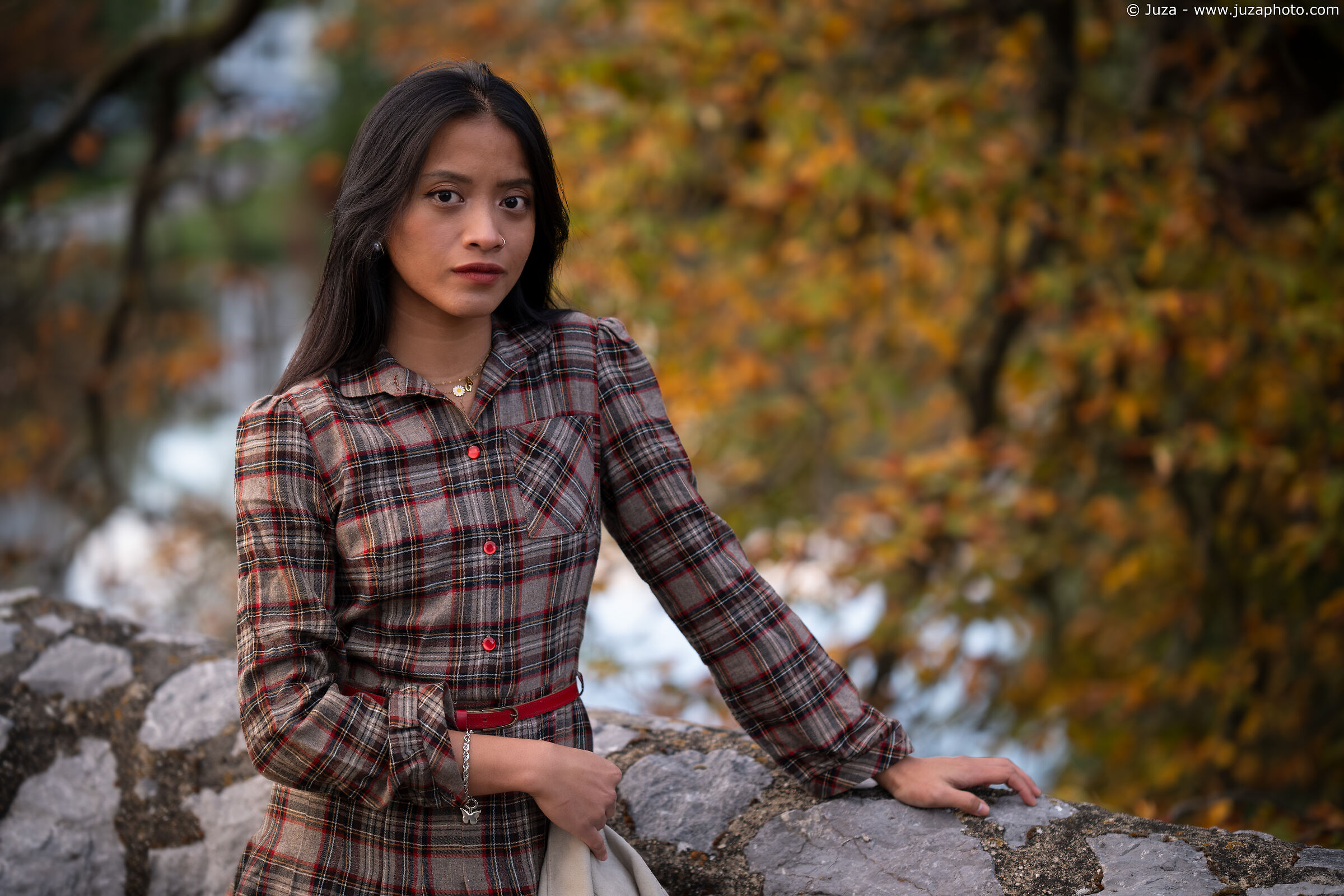 Azzahra, around Wetzlar