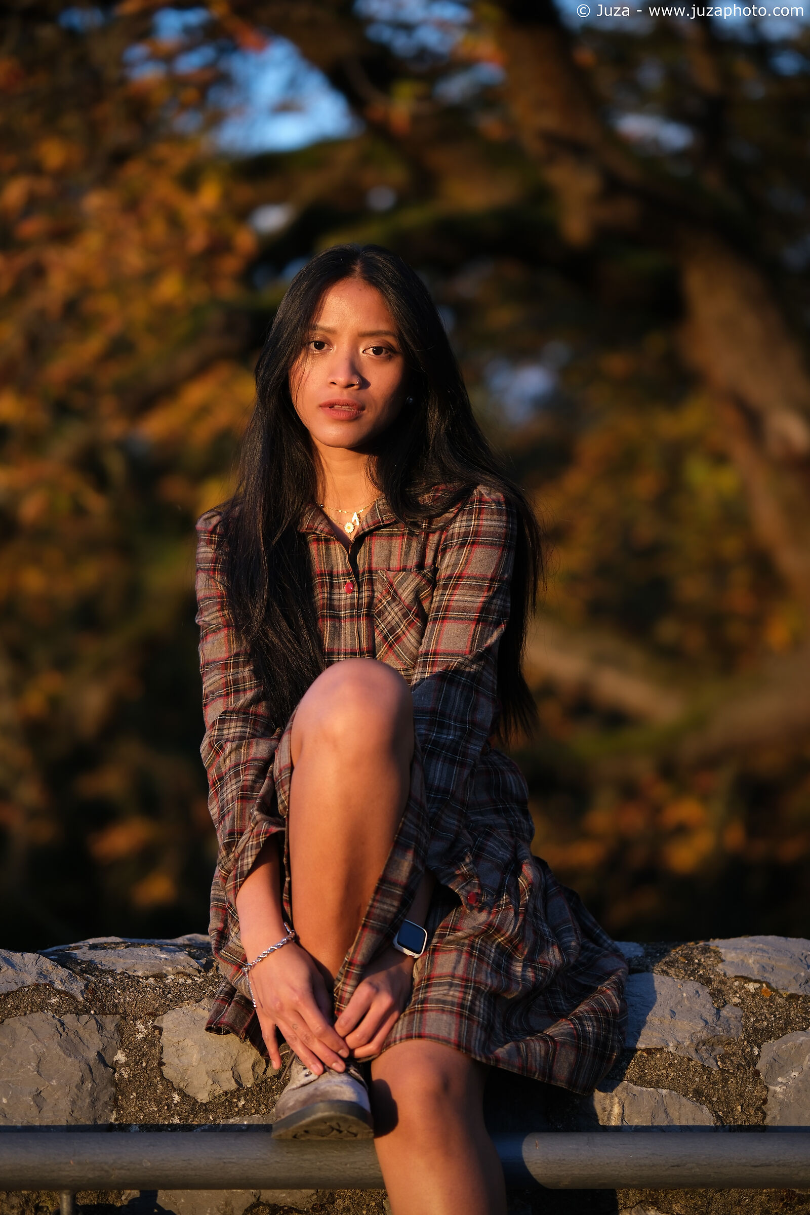 Azzahra, around Wetzlar