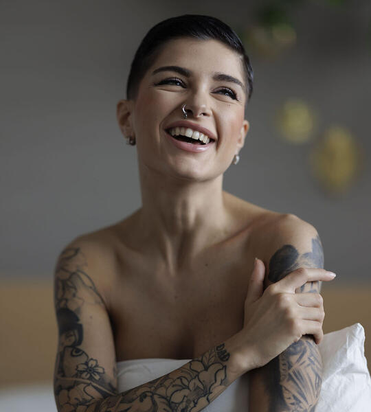 Foto