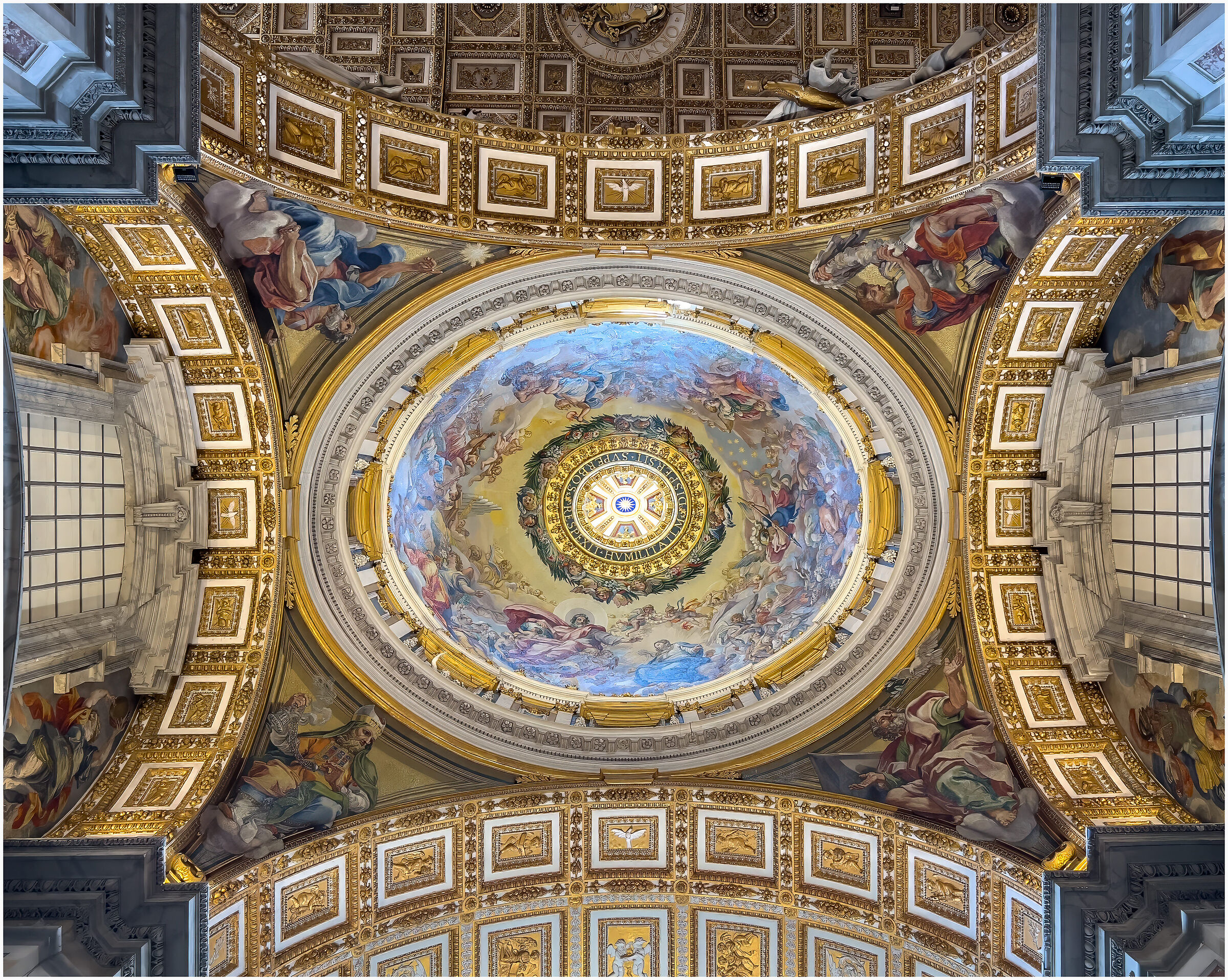 Bellezze da farti girare la testa