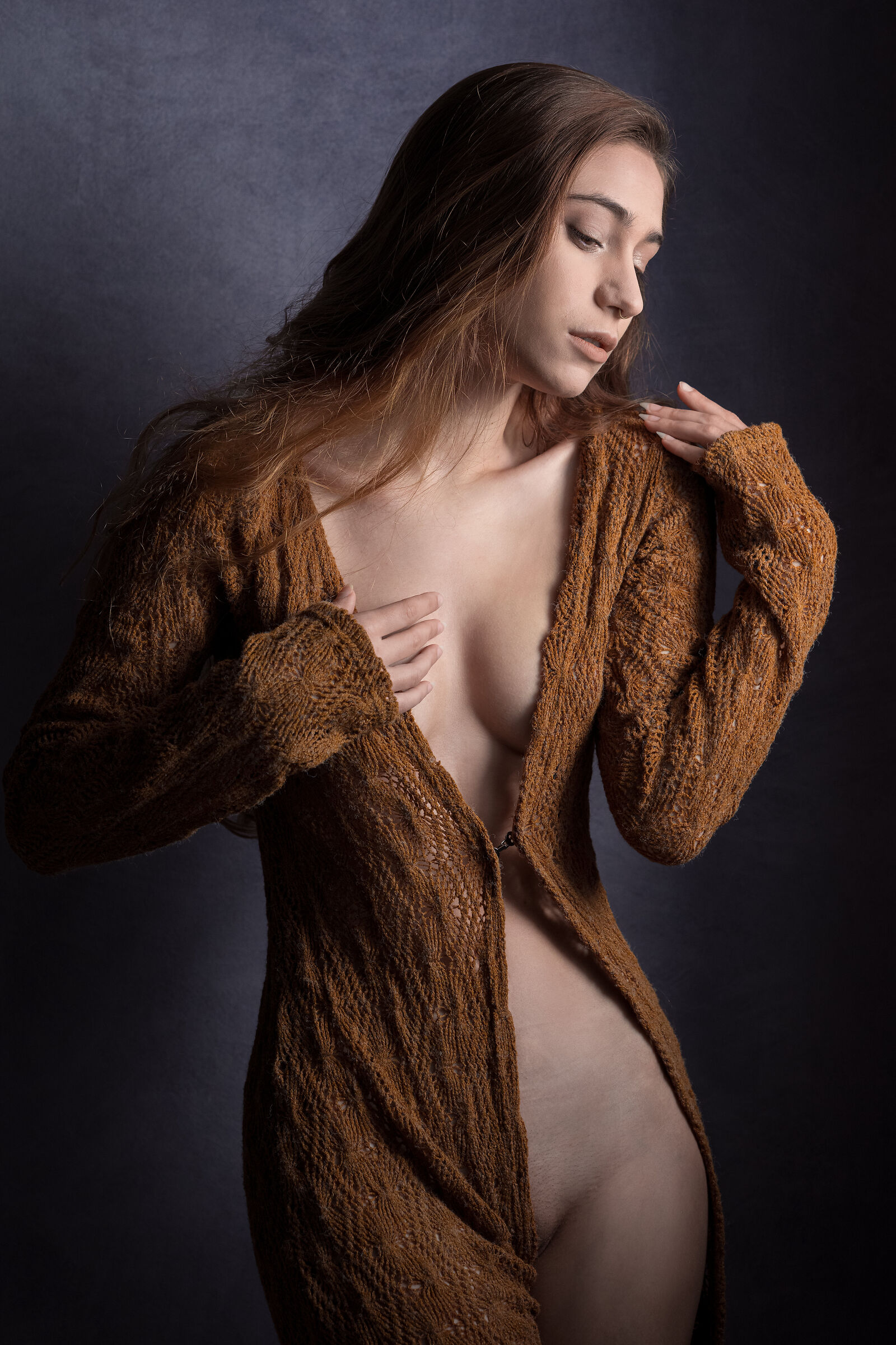 Ambra