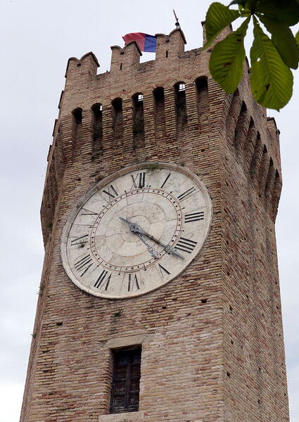 Foto