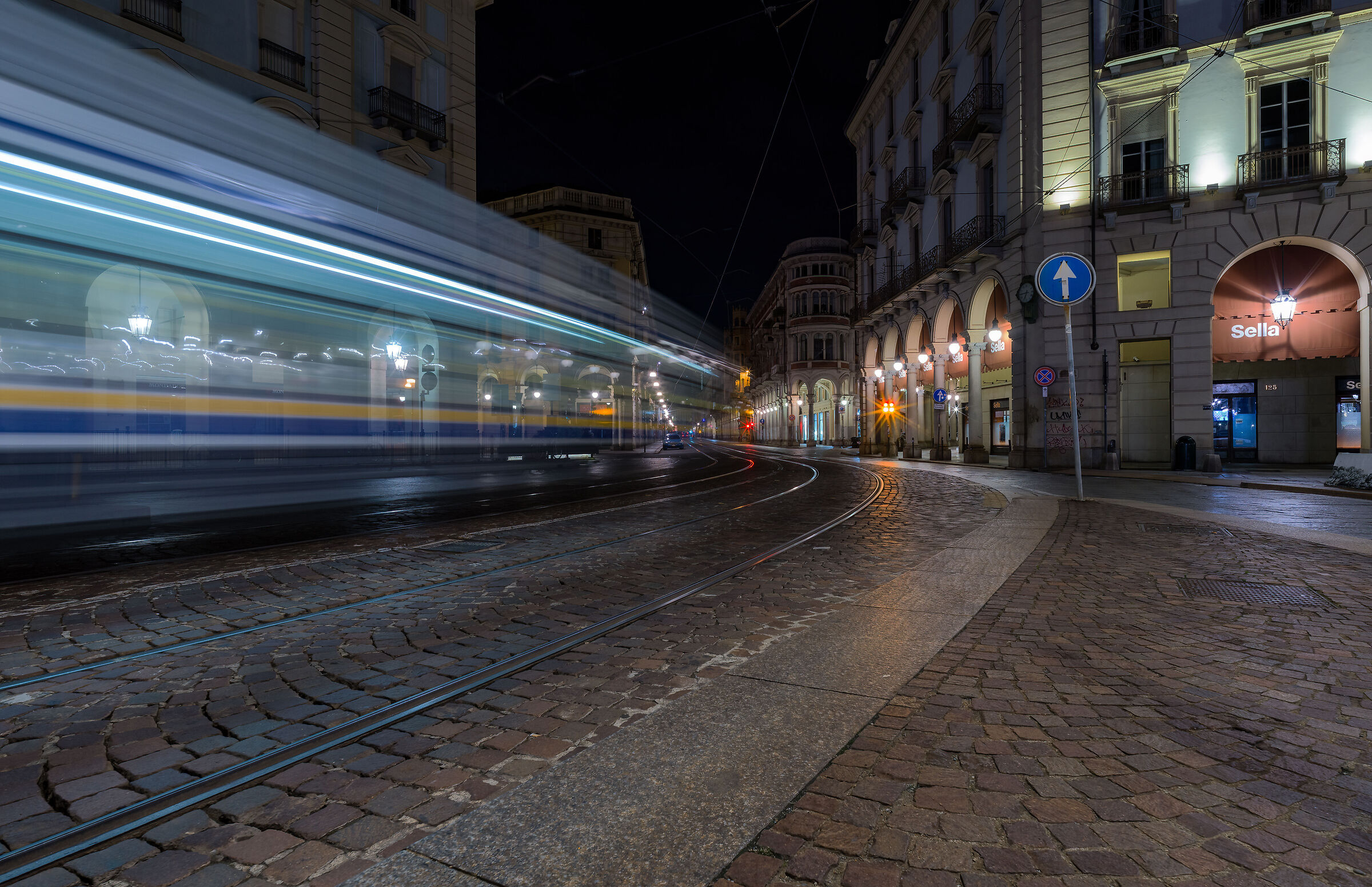 Turin