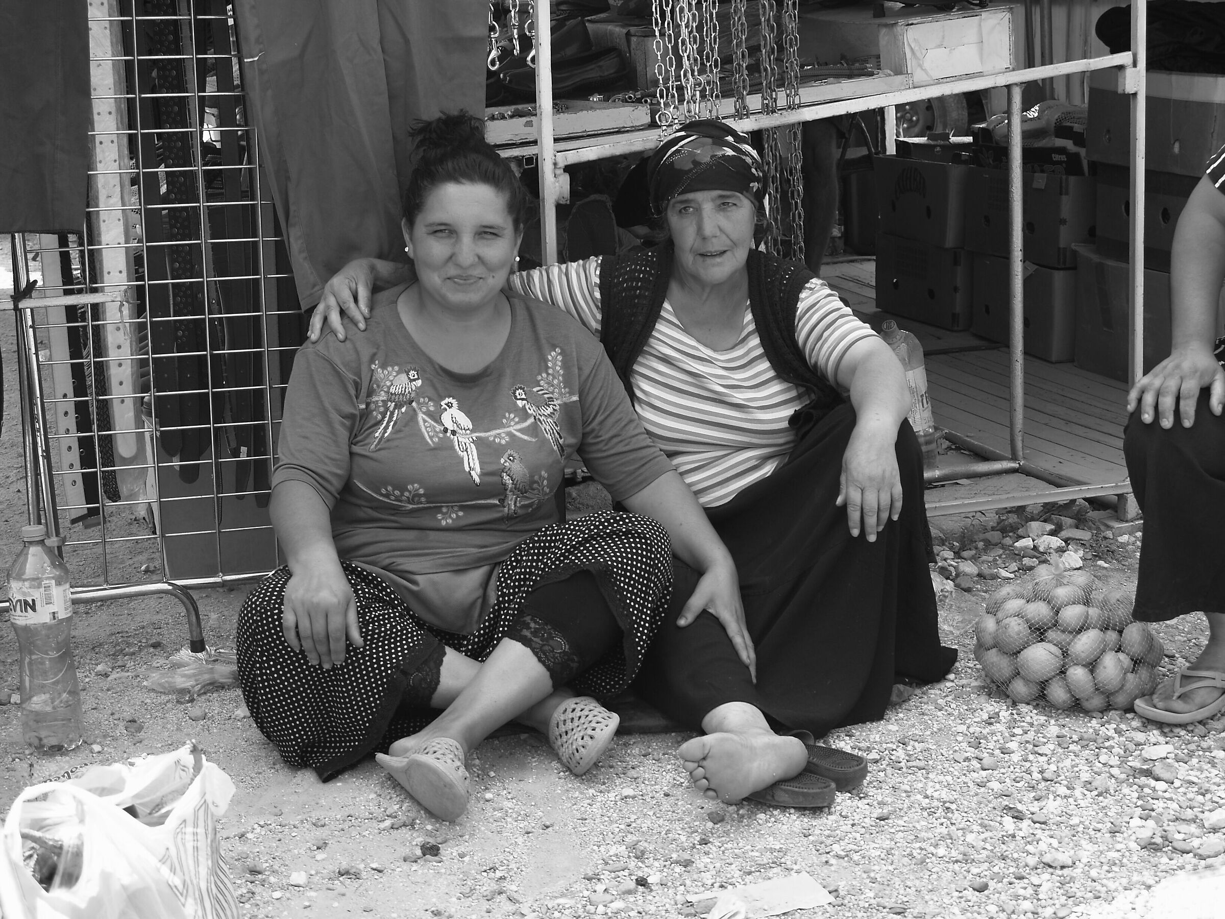 Mercato