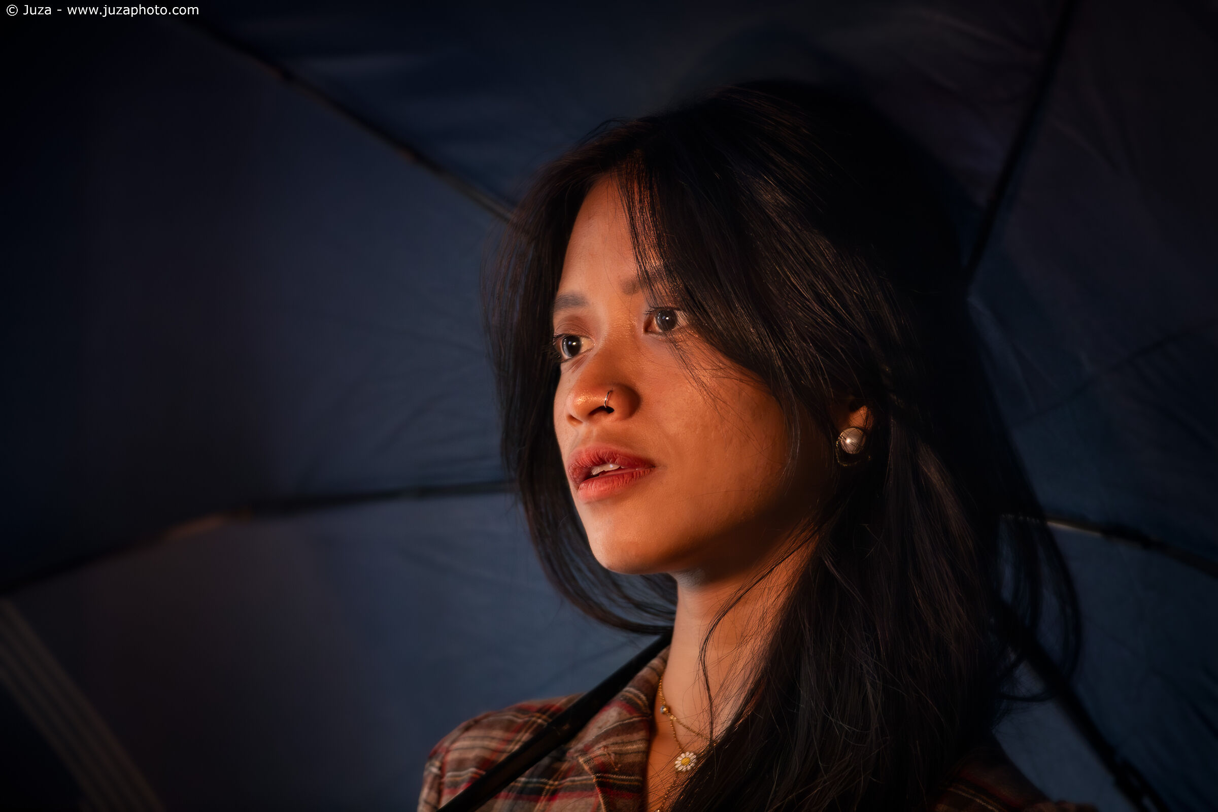 Azzahra, Canon EF 1200mm f/5.6 L USM