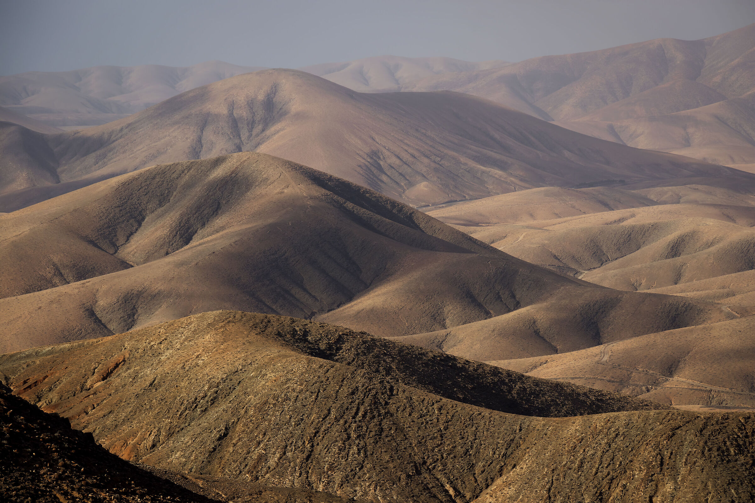Mirador de Sicasumbre