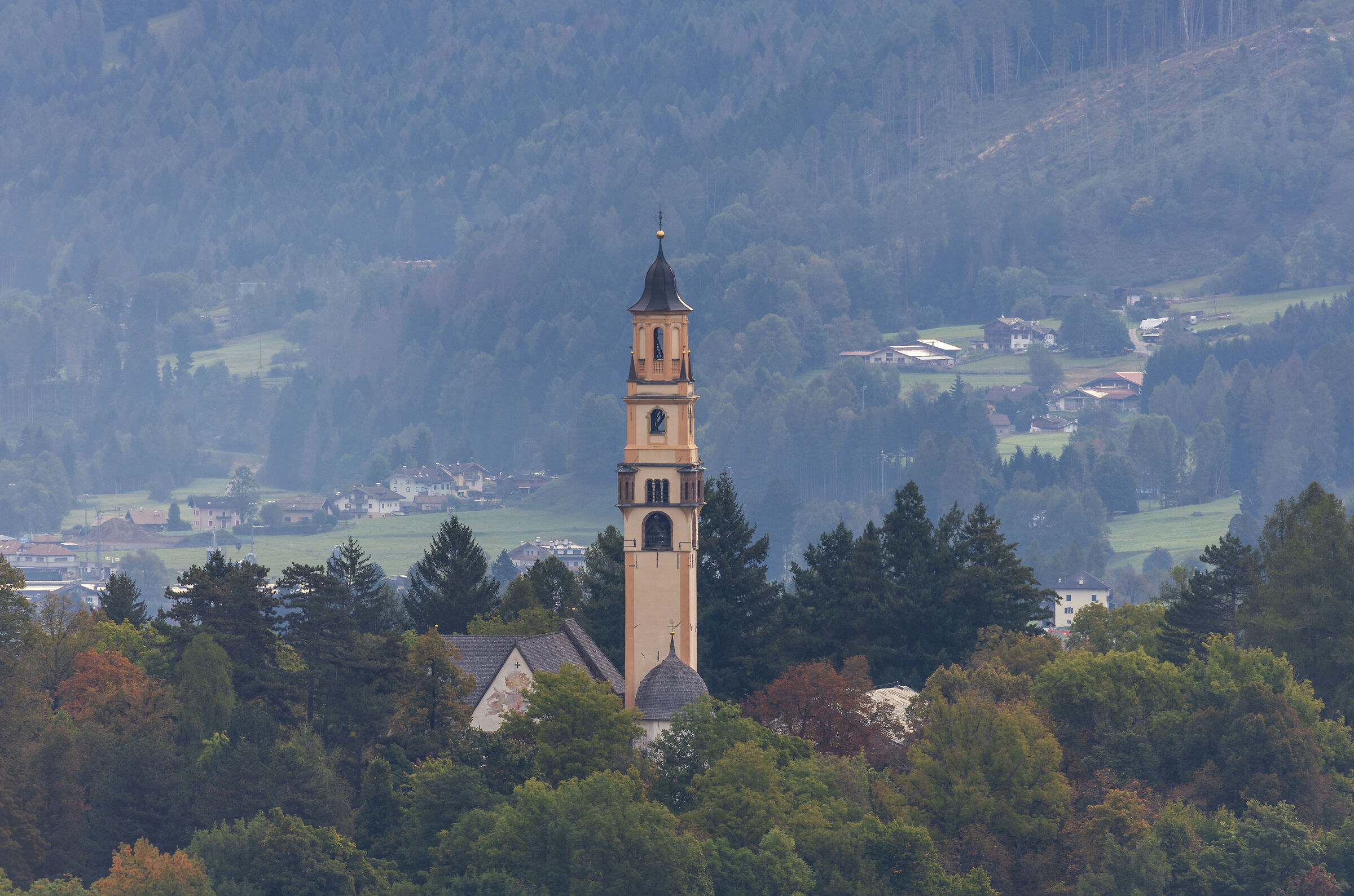 Trentino pt.4