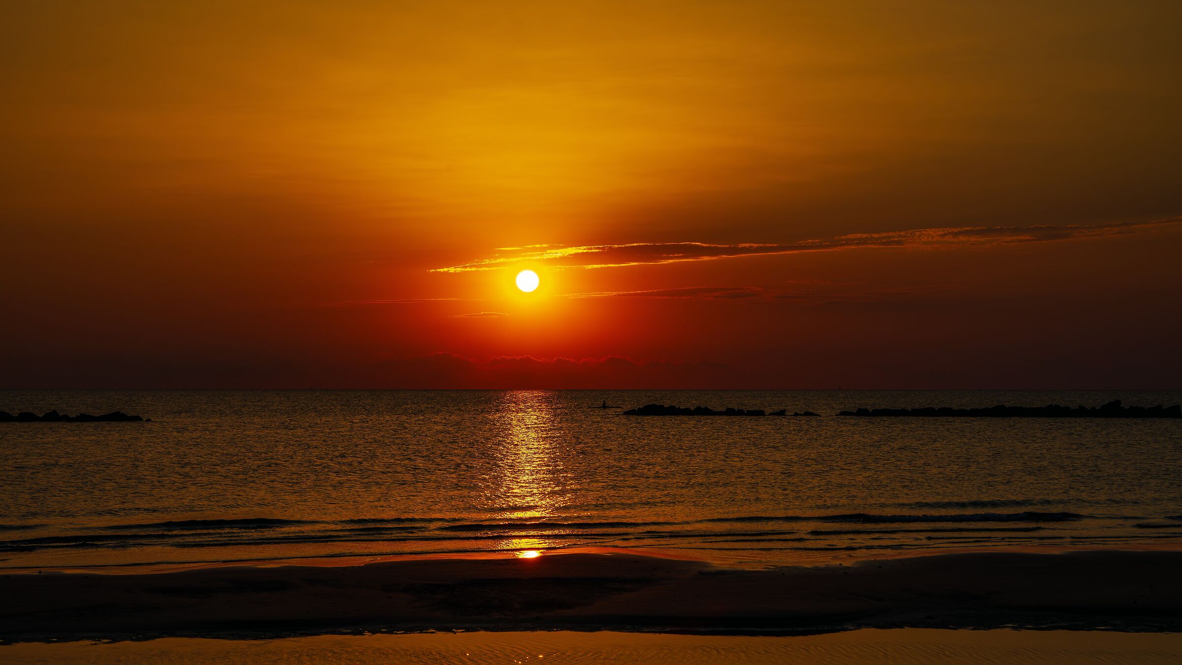 Roseto Degli Abruzzi