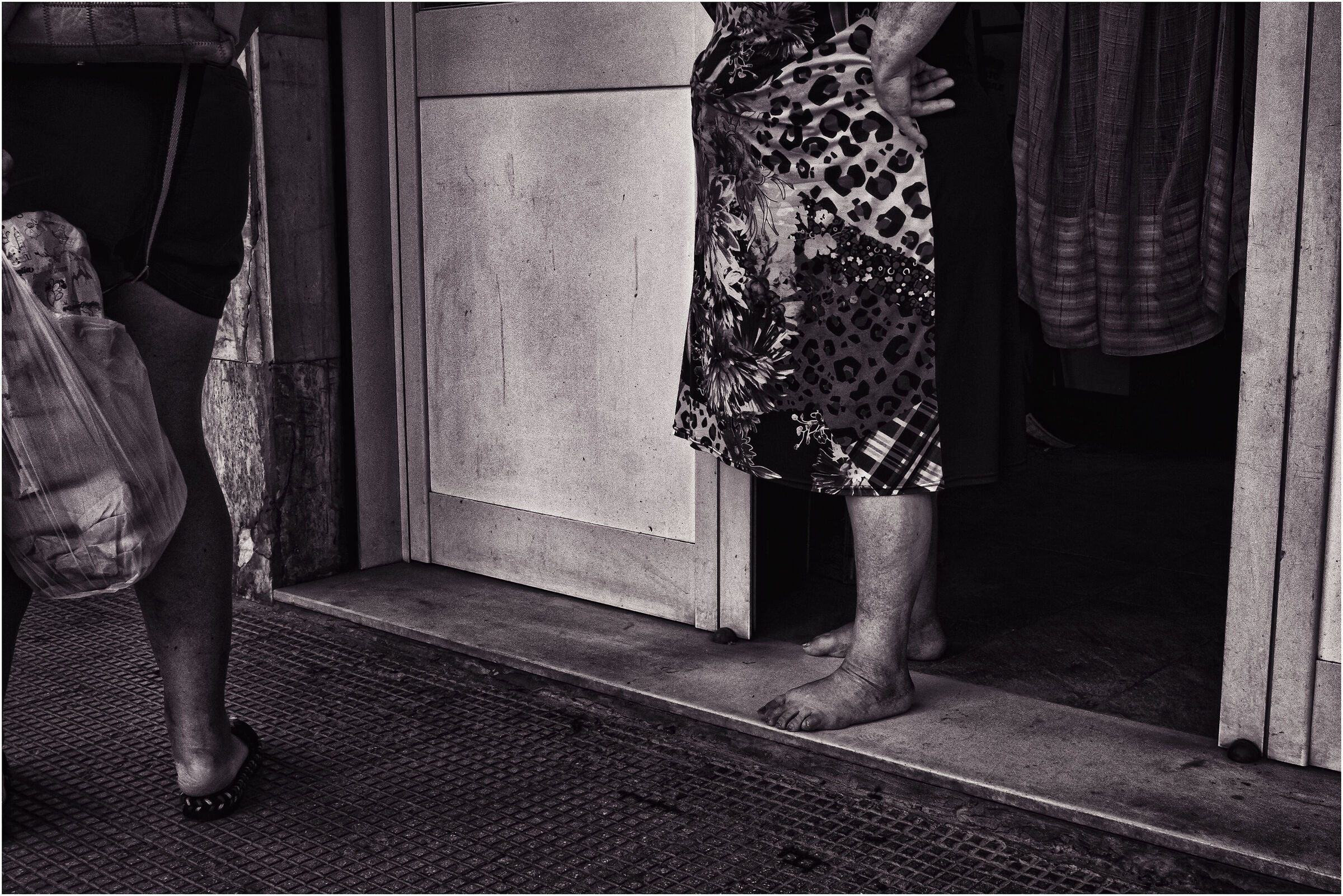 Untitled Photo