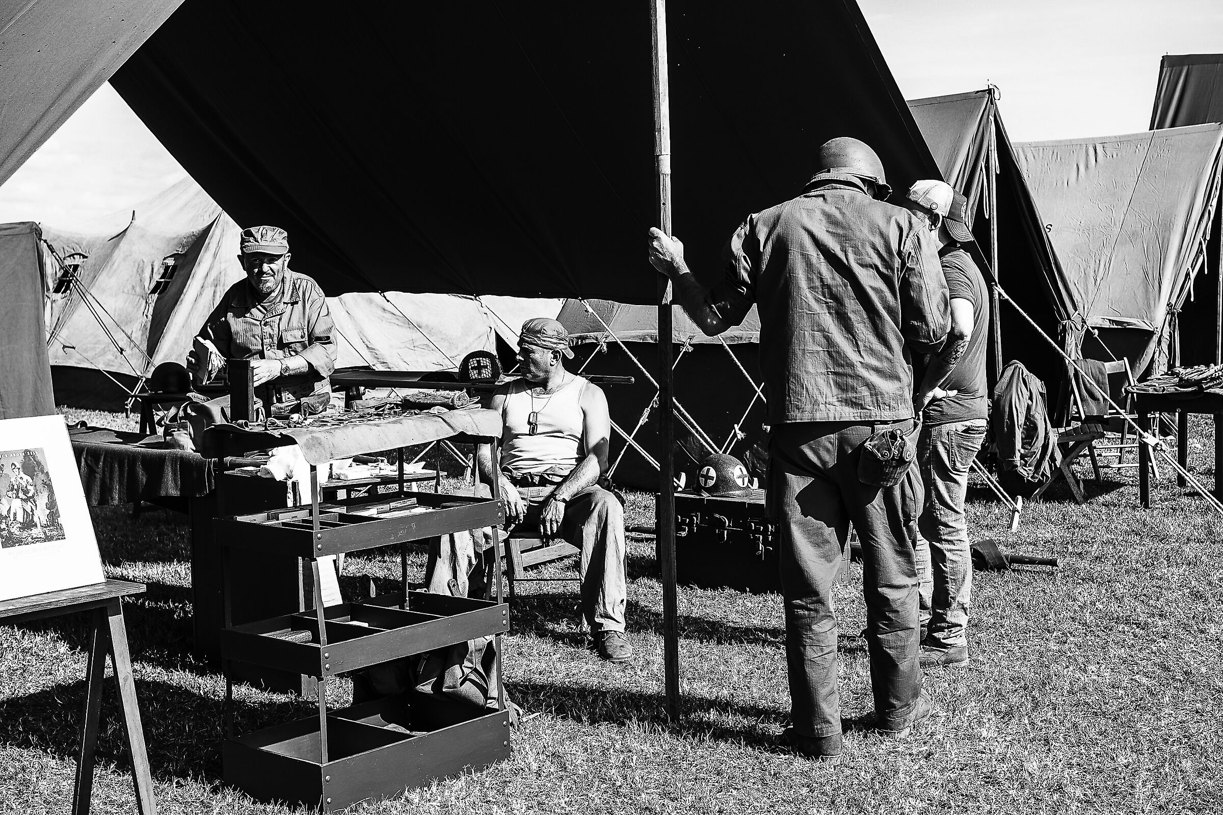 Untitled Photo