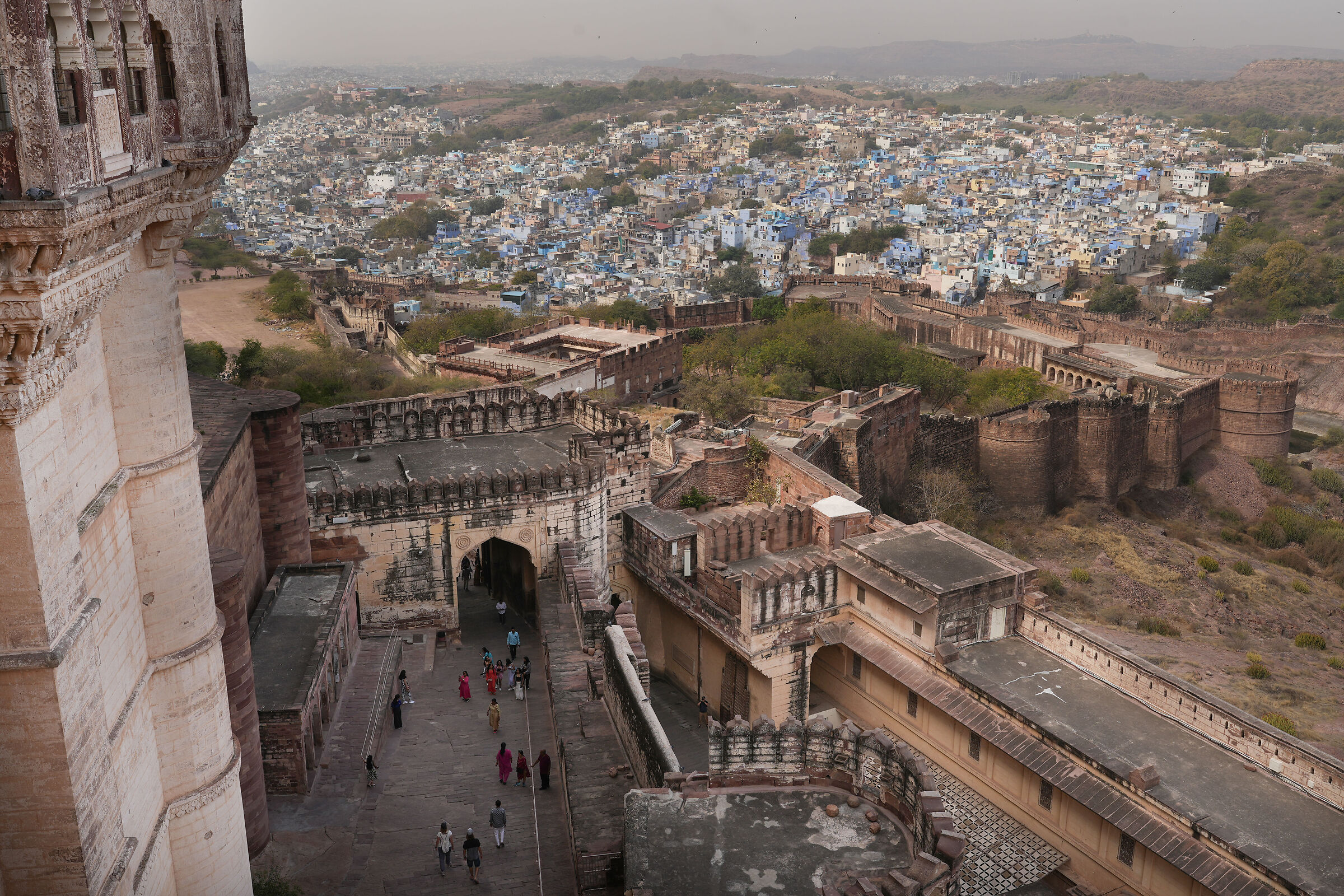 Jodhpur