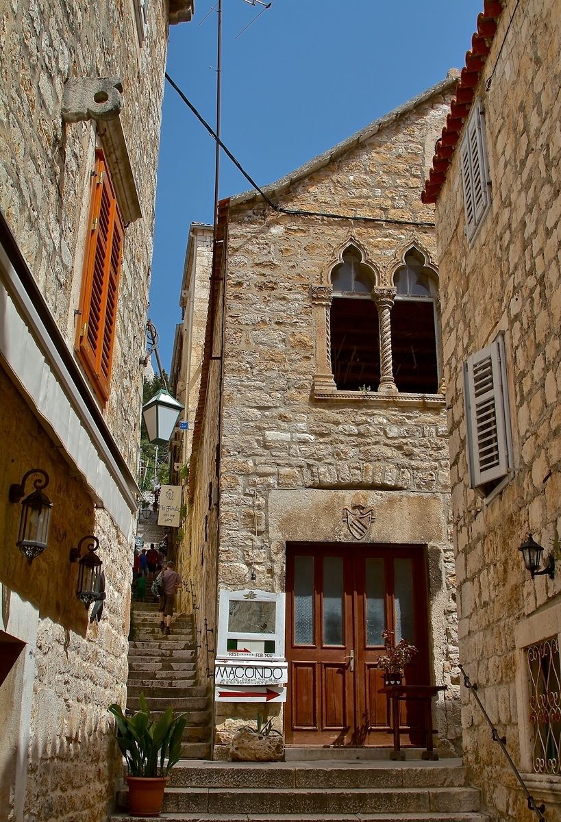 Hvar