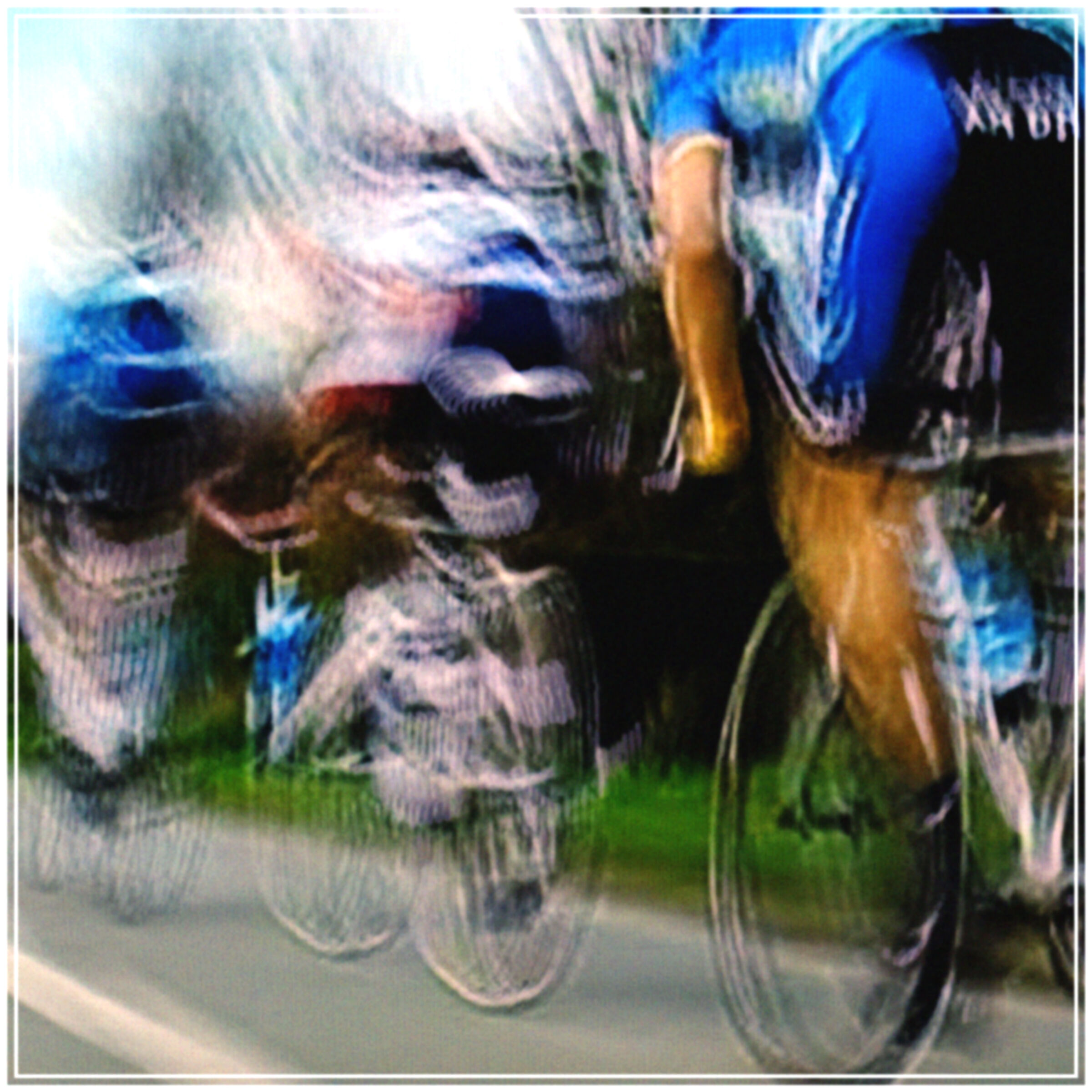 ParisRoubaix