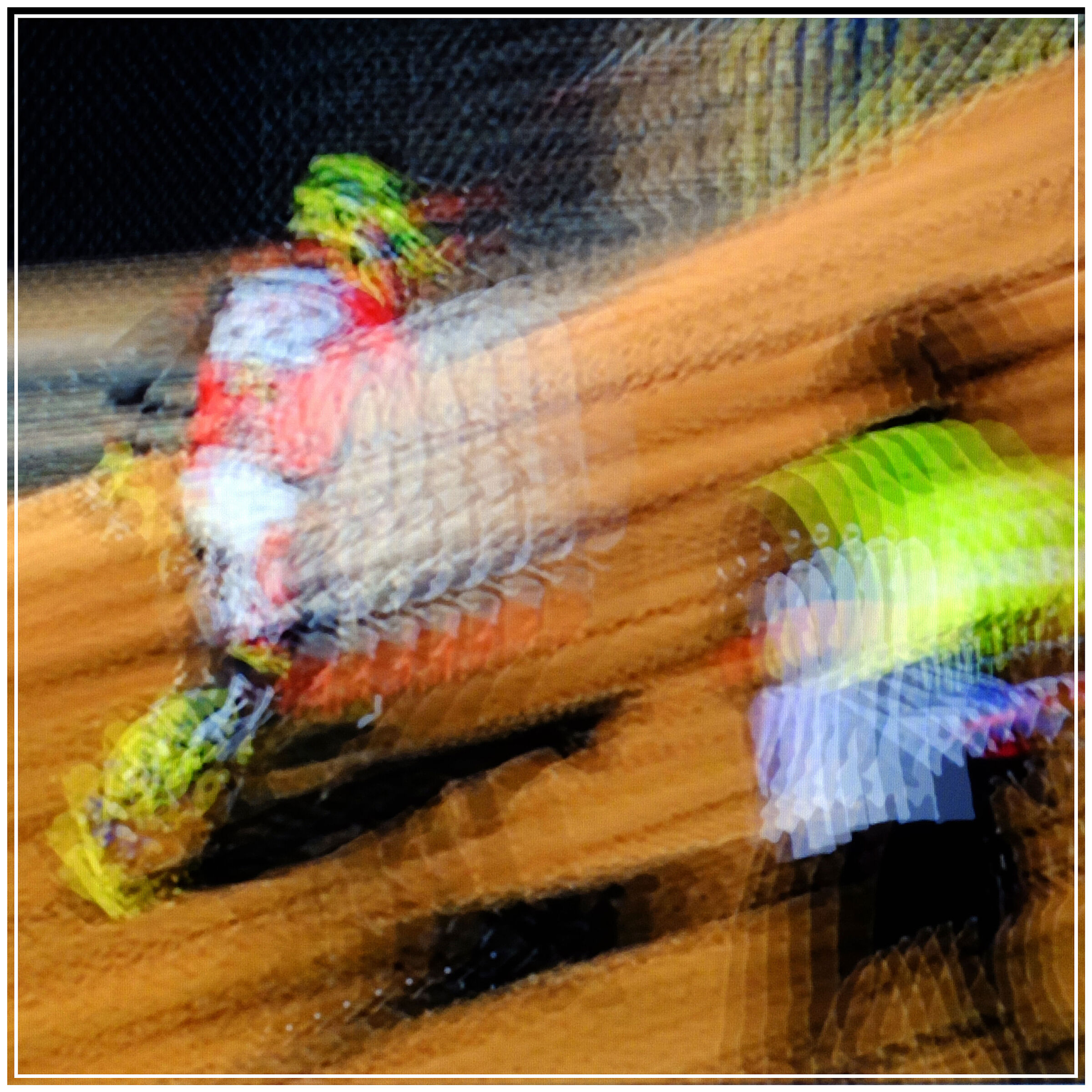Cairoli