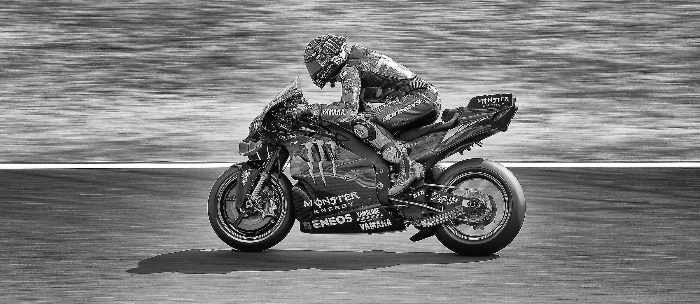 Misano 06/09/2024 - Fabio Quartararo