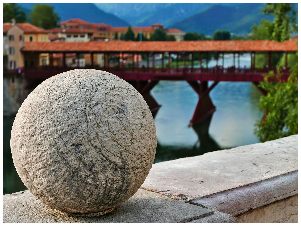 Bassano del grappa 2023