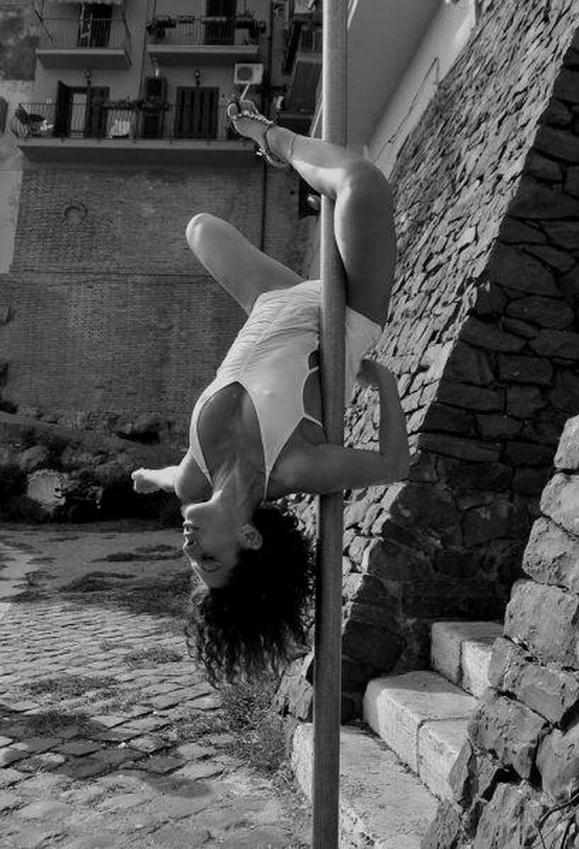 Take advantage of the signage