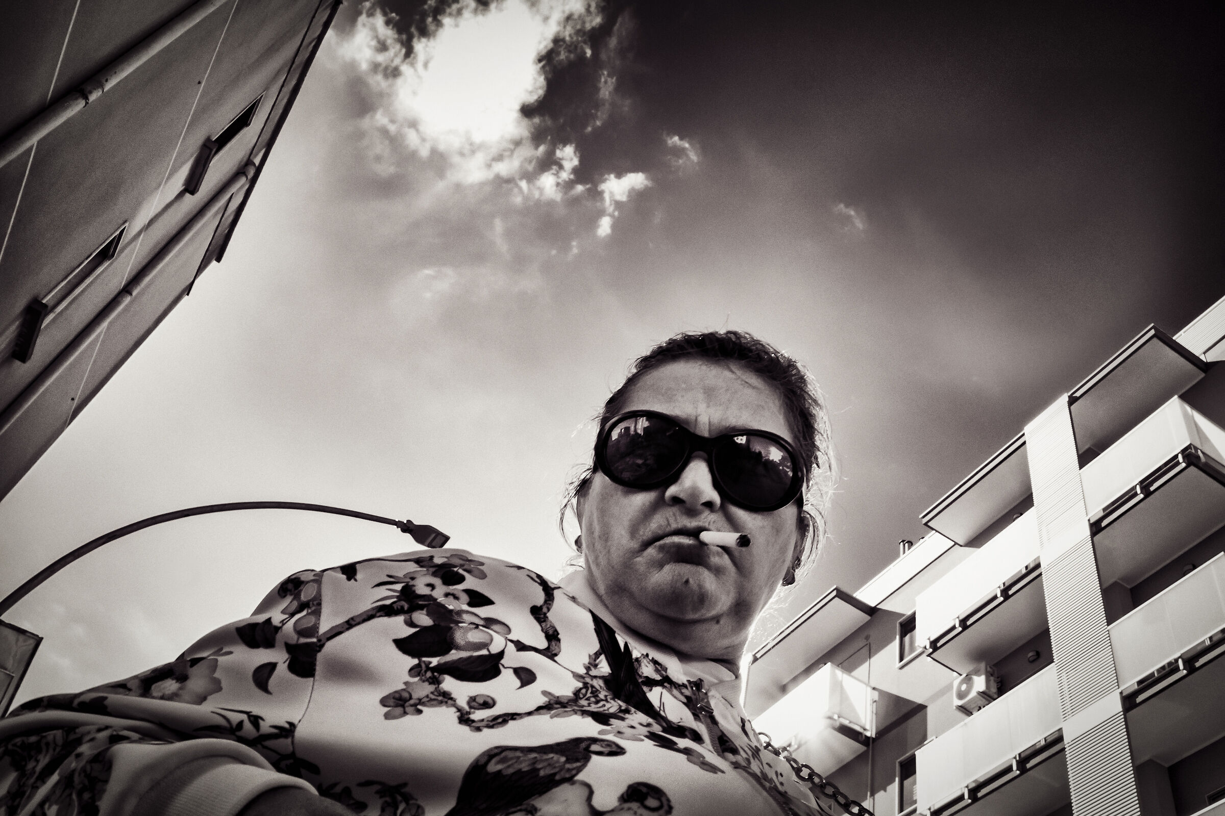Untitled Photo