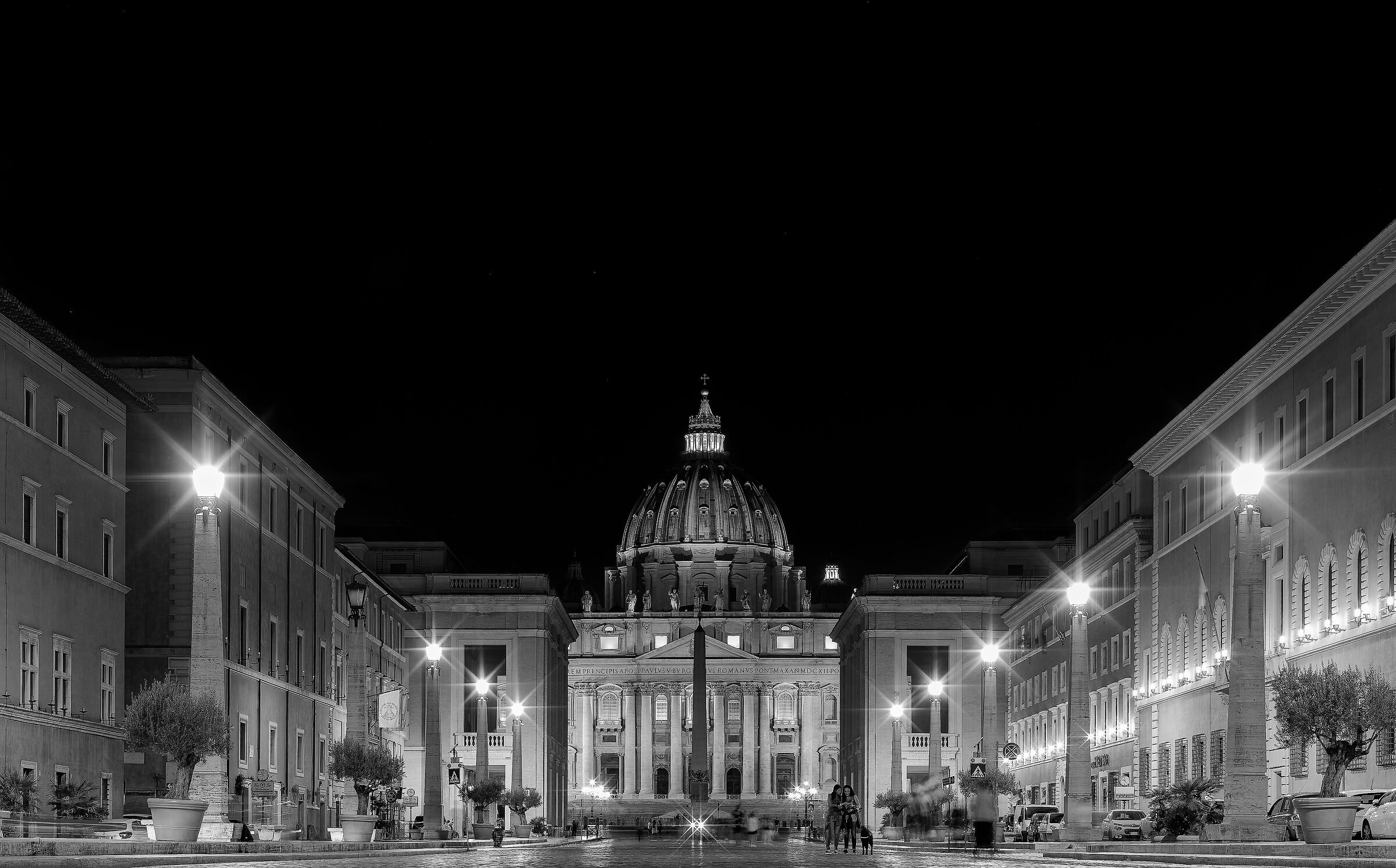 Roma