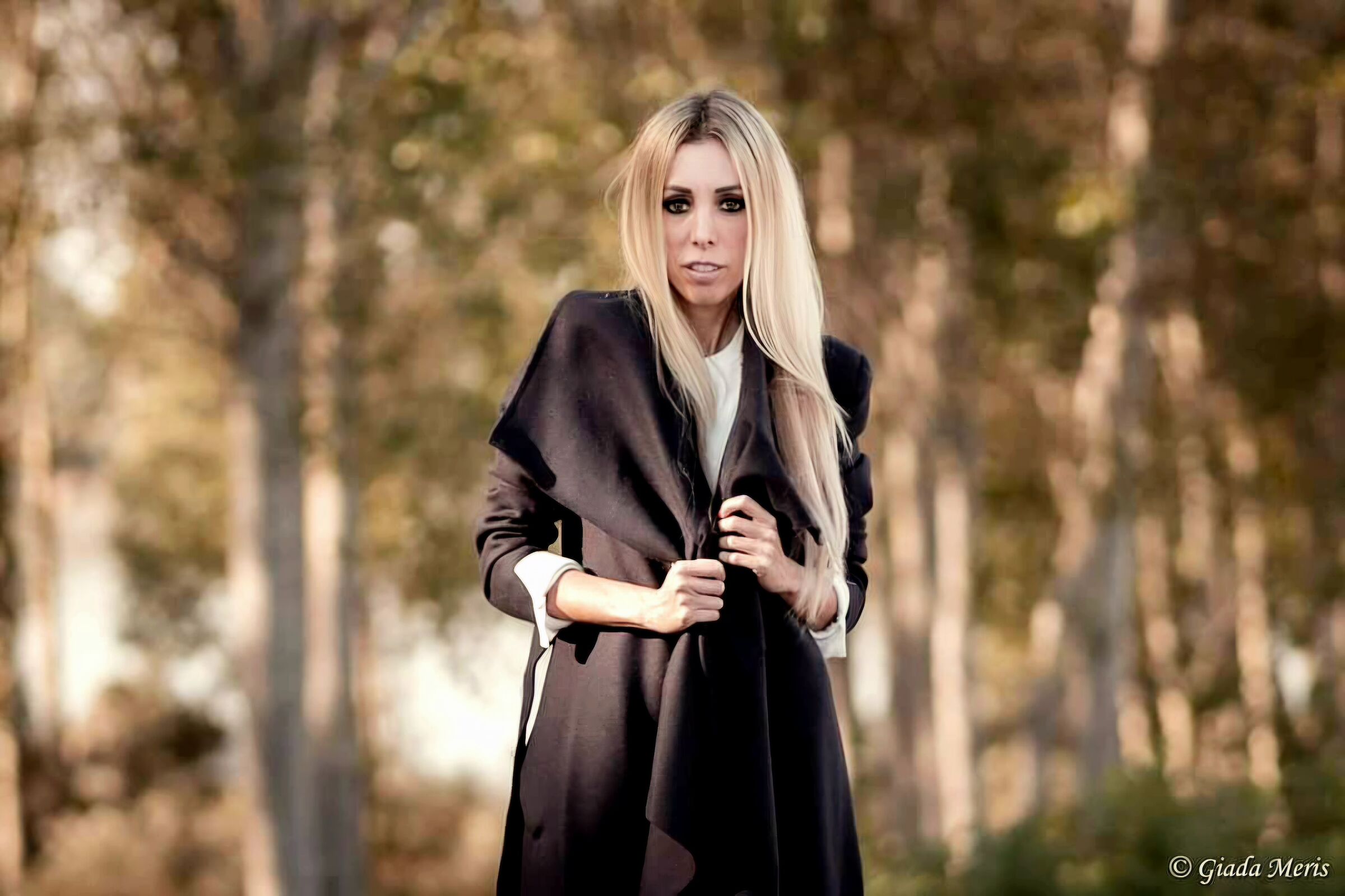 Lorenza