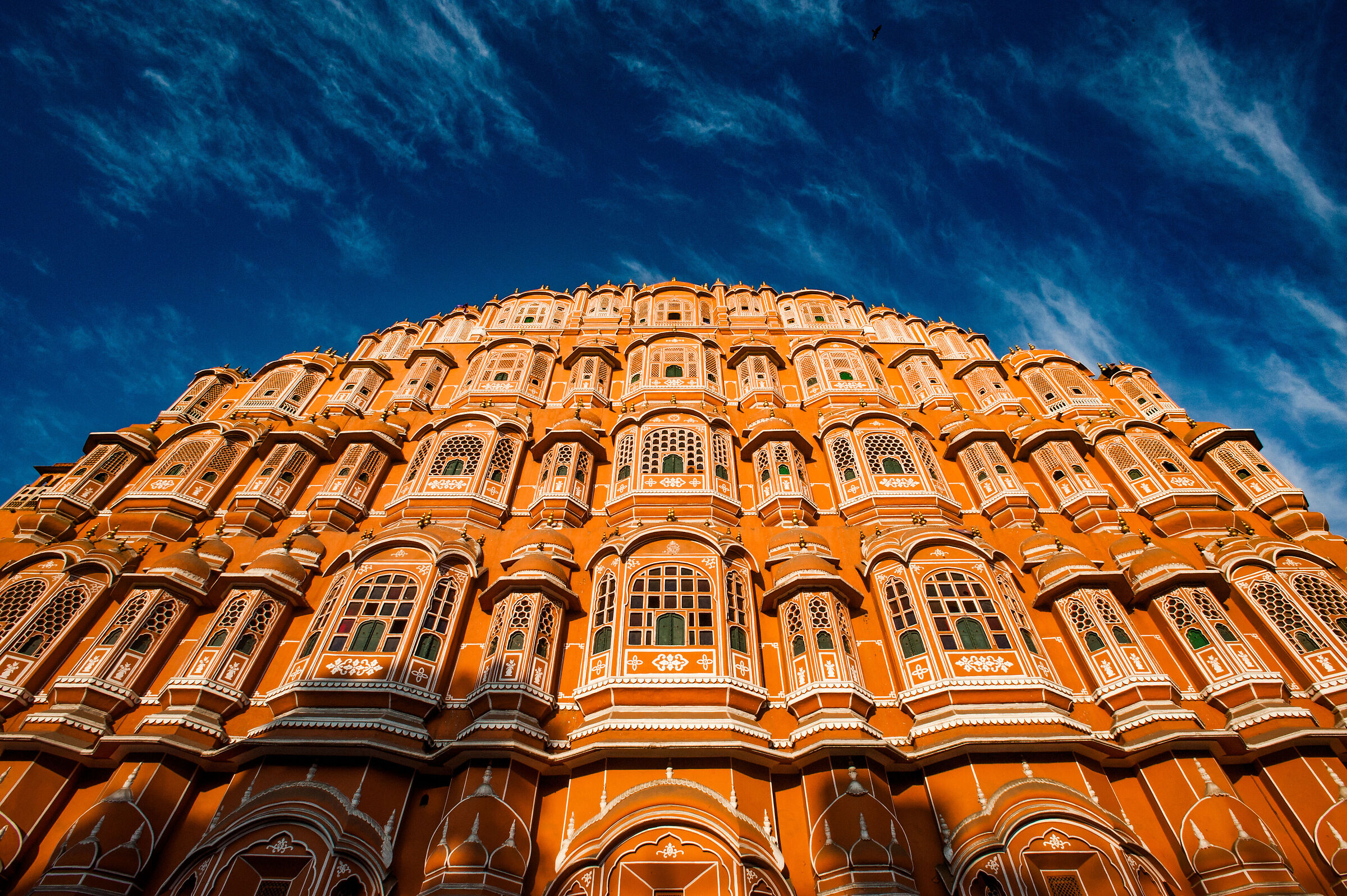 "Art in Motion......."