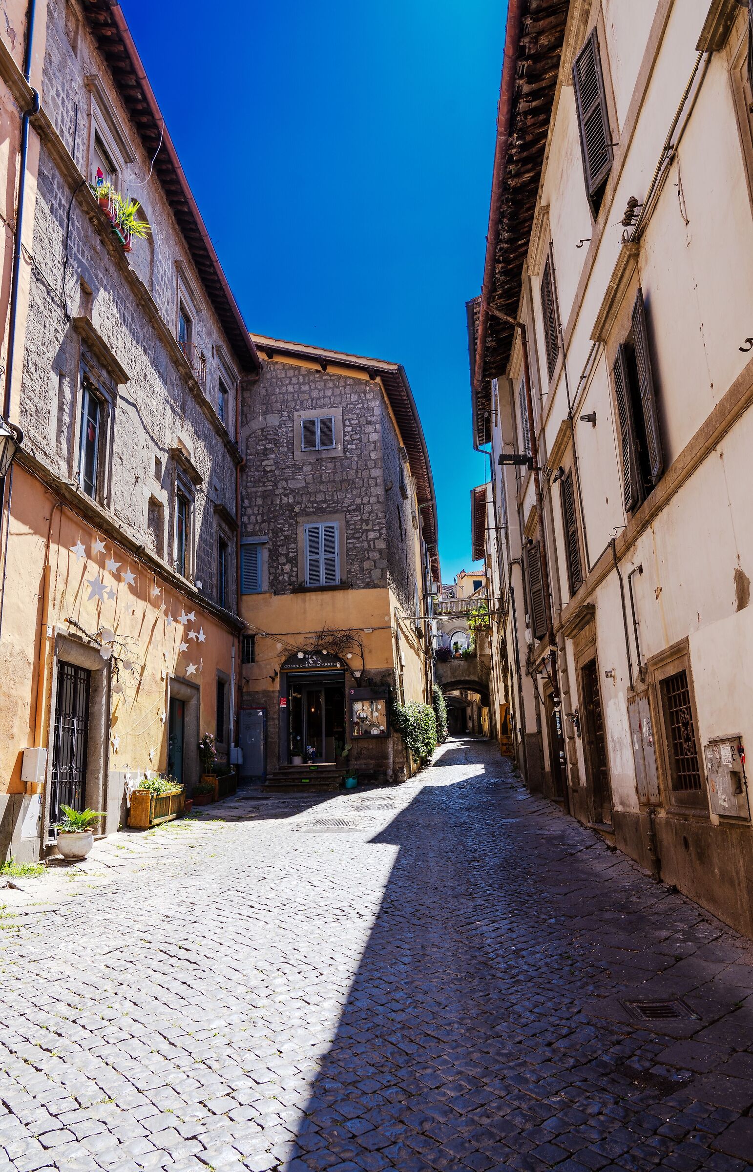 Viterbo