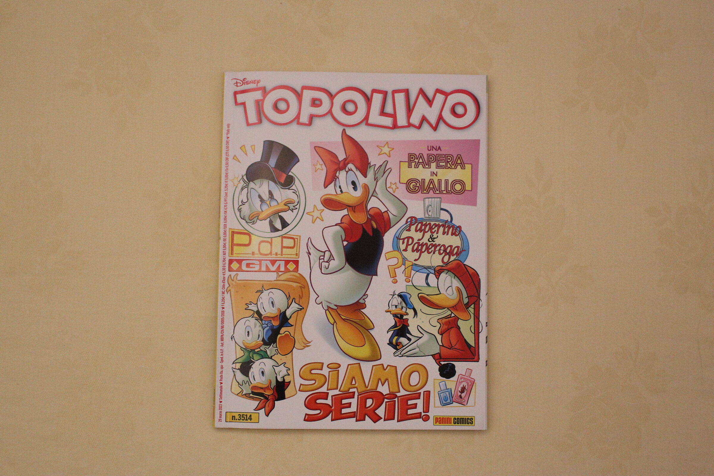 @" ISO 12 Thousand 800 " Canon 6 D- Milvus Z. 50, 1.4