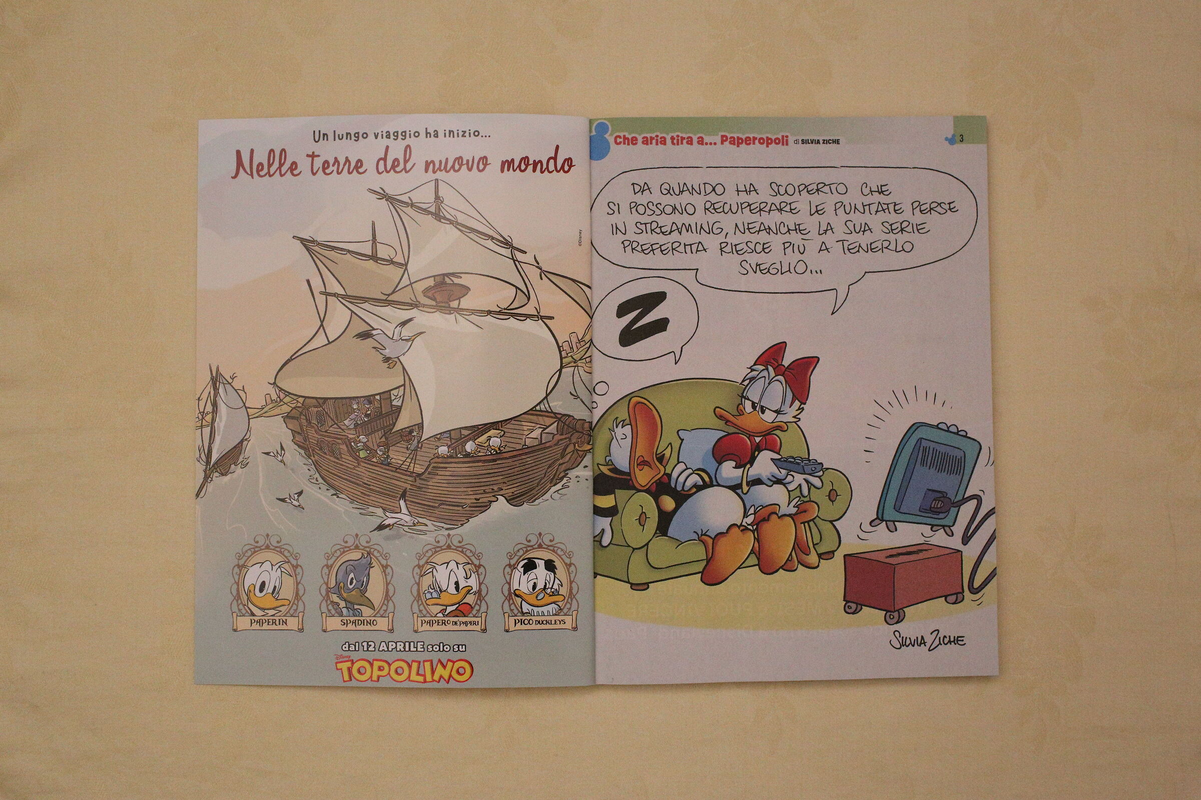 @" ISO 12 Thousand 800 " Canon 6 D- Milvus Z. 50, 1.4