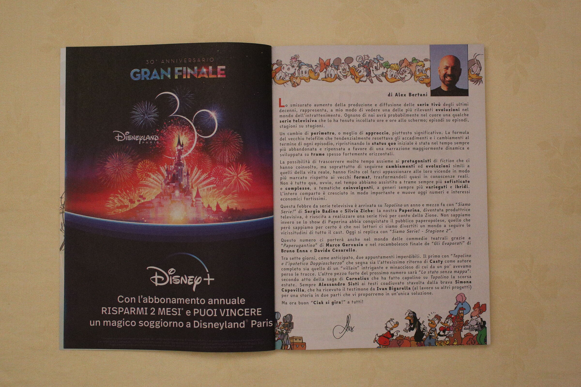 @" ISO 12 Thousand 800 " Canon 6 D- Milvus Z. 50, 1.4